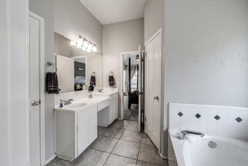 509 Dusty Leather Ct, Pflugerville, TX 78660