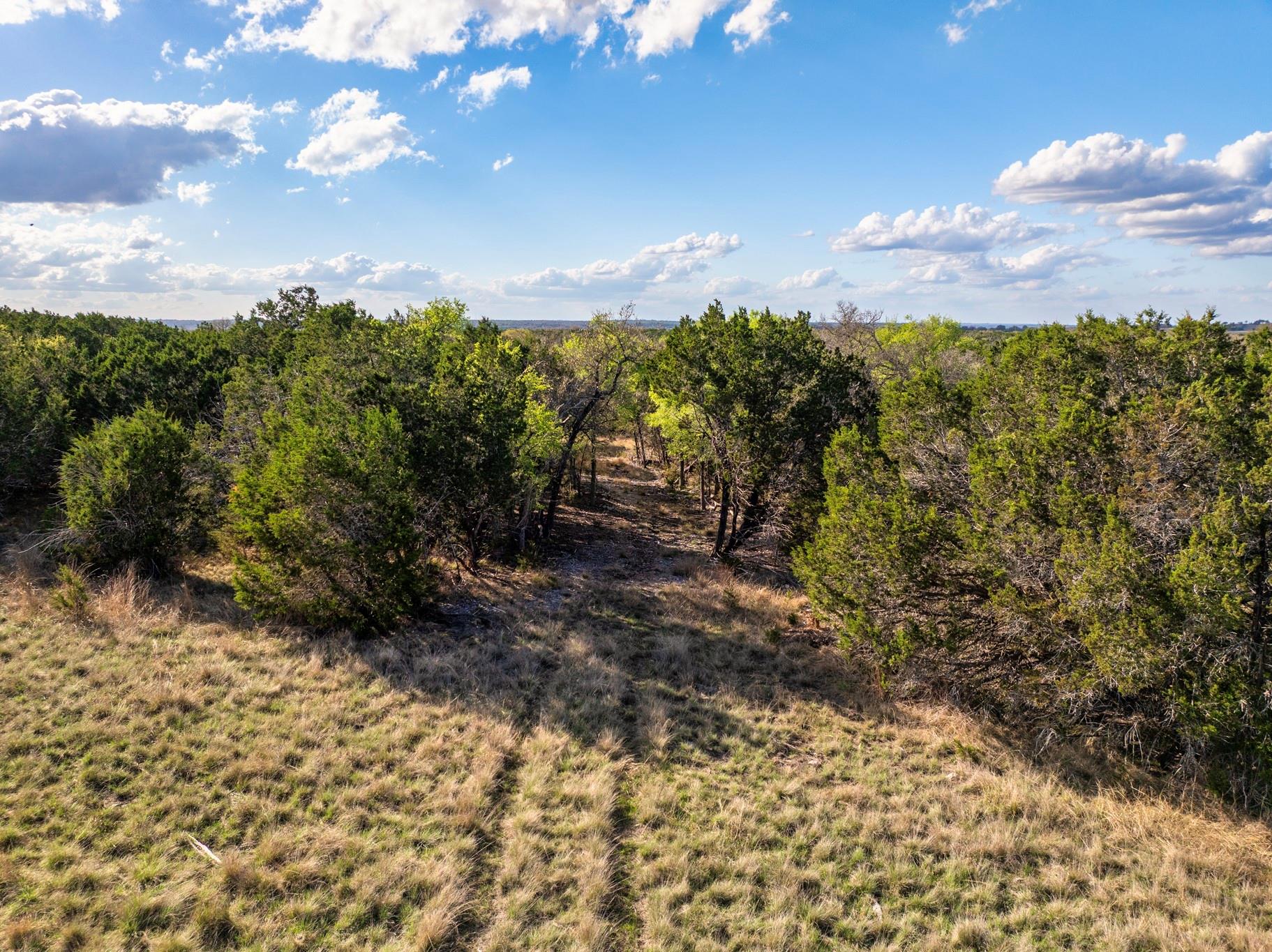 Lot 194 Private Road 4718, Kempner, TX 76539