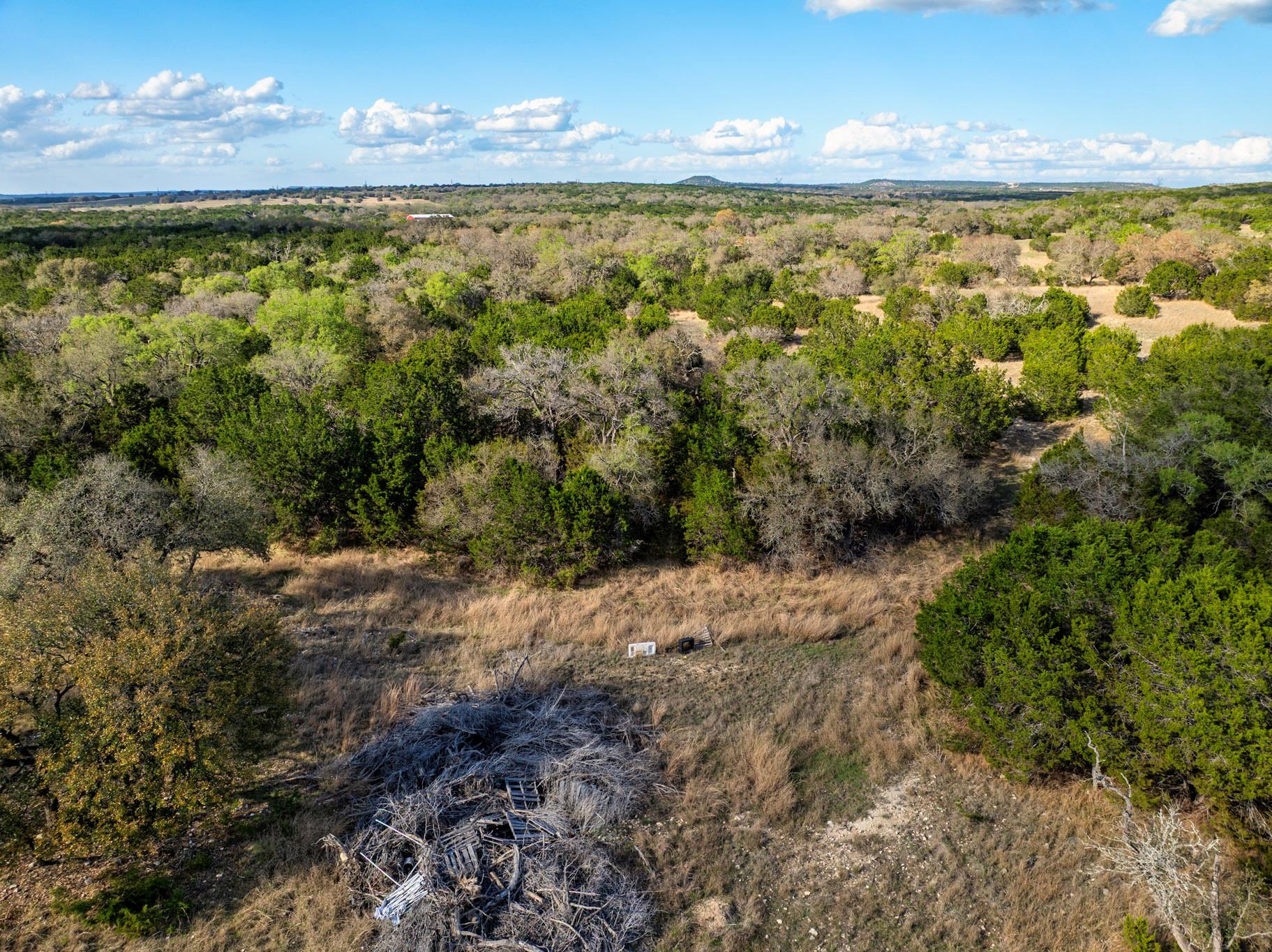 Lot 194 Private Road 4718, Kempner, TX 76539