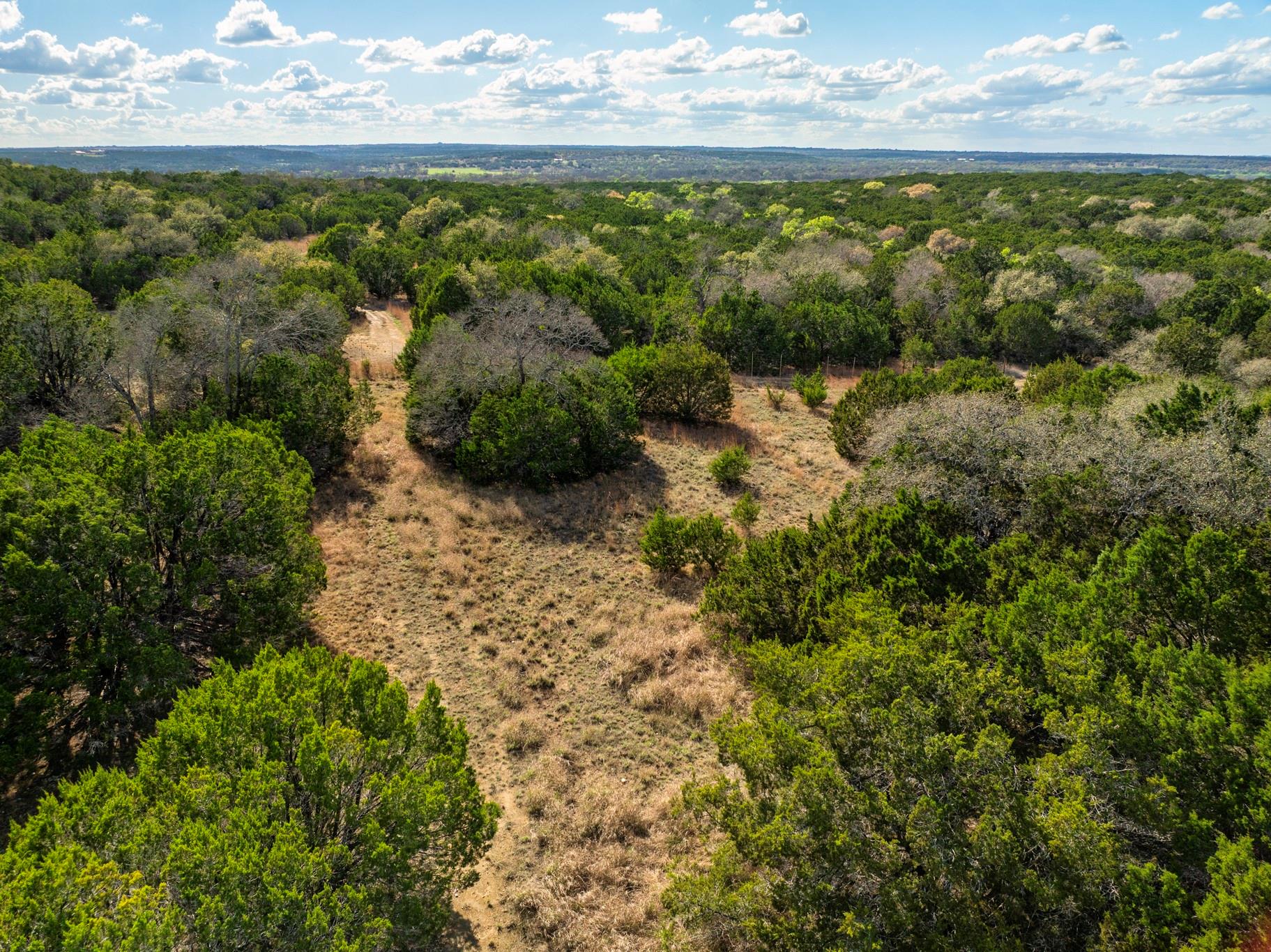 Lot 194 Private Road 4718, Kempner, TX 76539