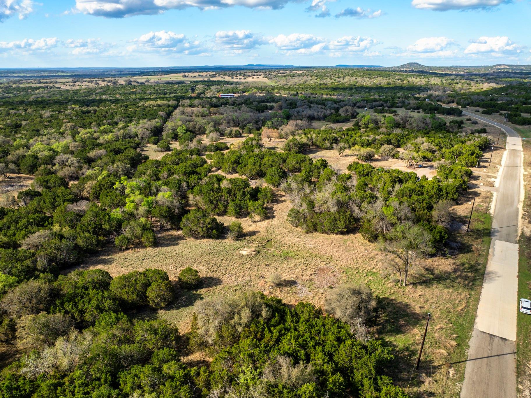 Lot 194 Private Road 4718, Kempner, TX 76539