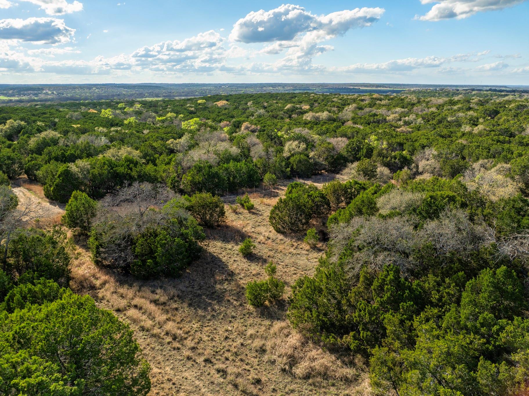 Lot 194 Private Road 4718, Kempner, TX 76539