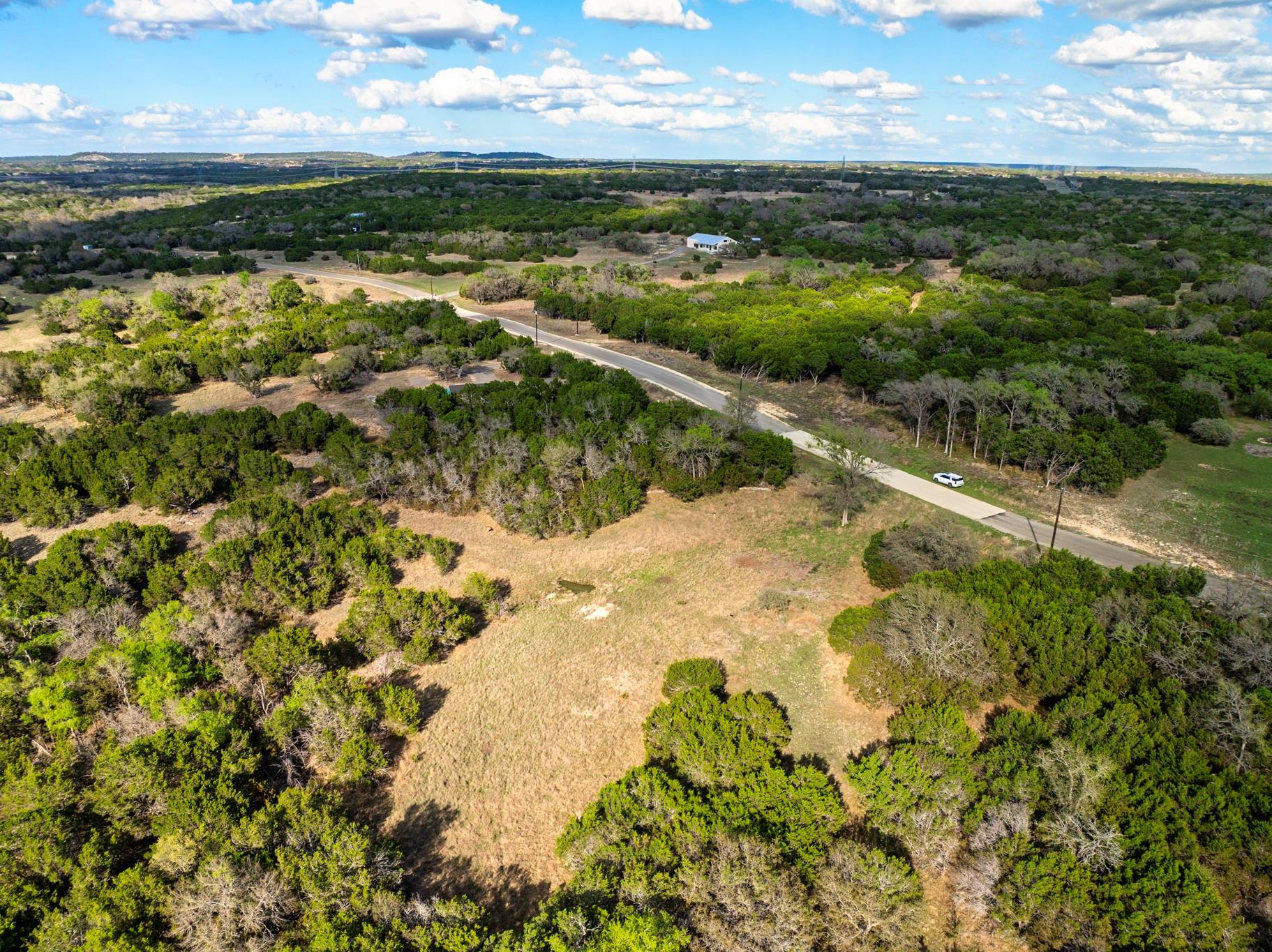 Lot 194 Private Road 4718, Kempner, TX 76539
