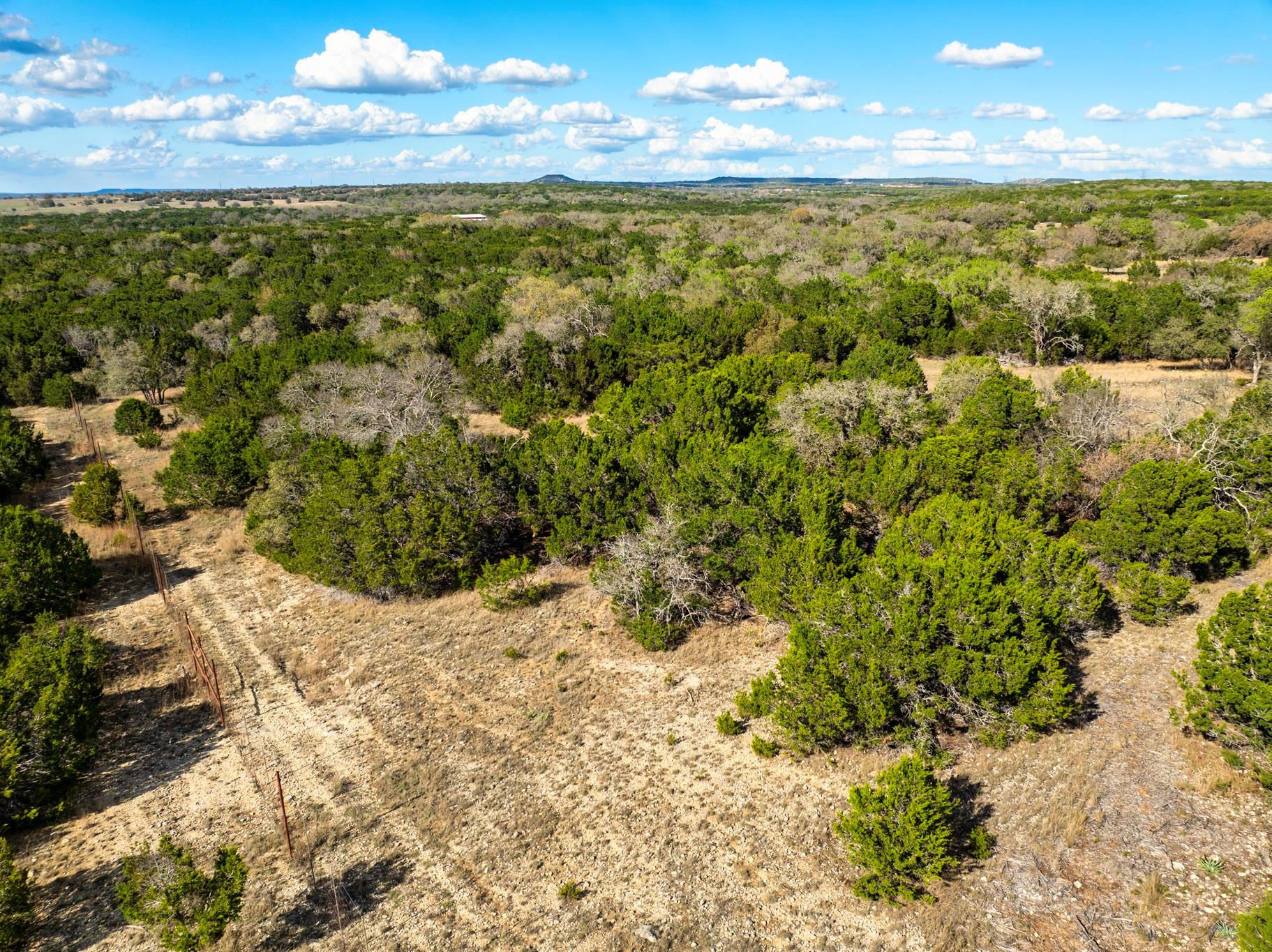 Lot 194 Private Road 4718, Kempner, TX 76539