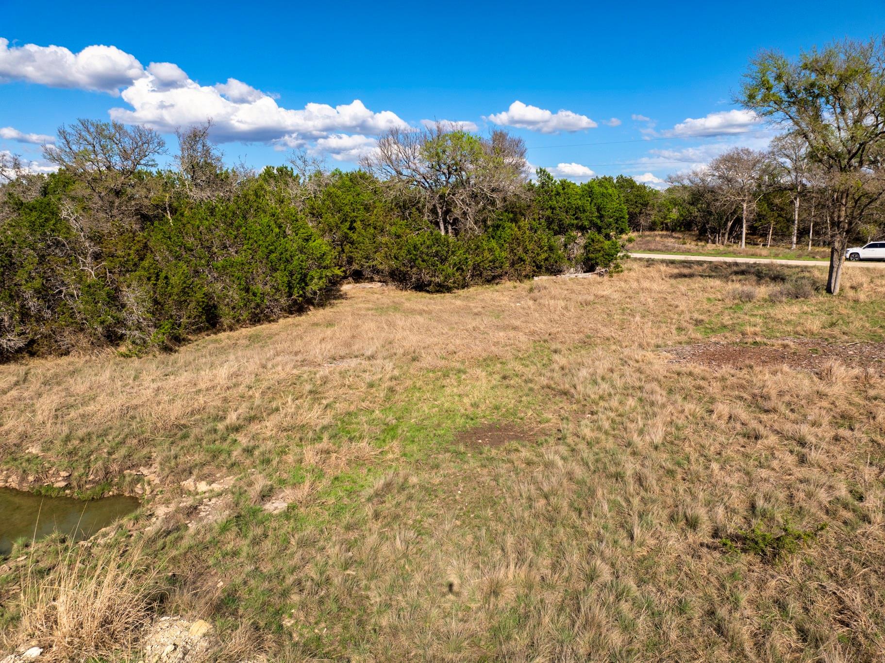 Lot 194 Private Road 4718, Kempner, TX 76539