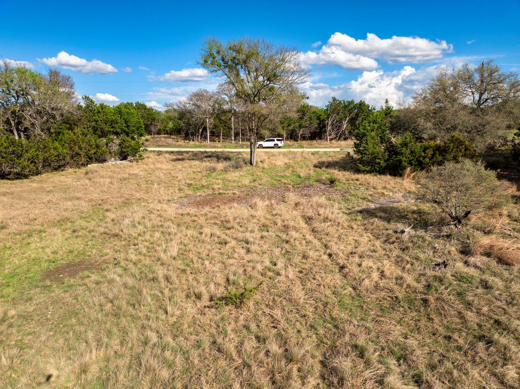 Lot 194 Private Road 4718, Kempner, TX 76539