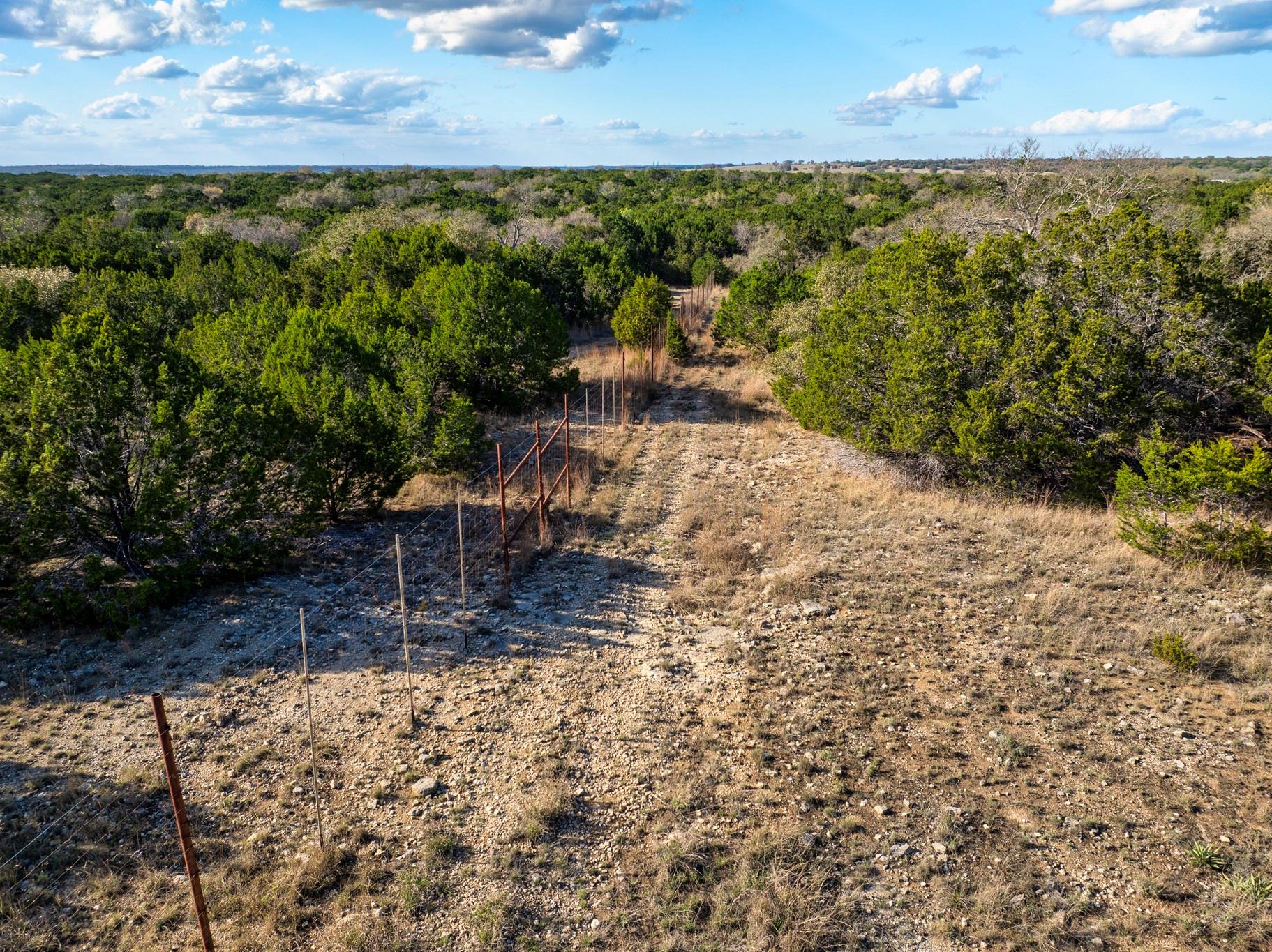 Lot 194 Private Road 4718, Kempner, TX 76539