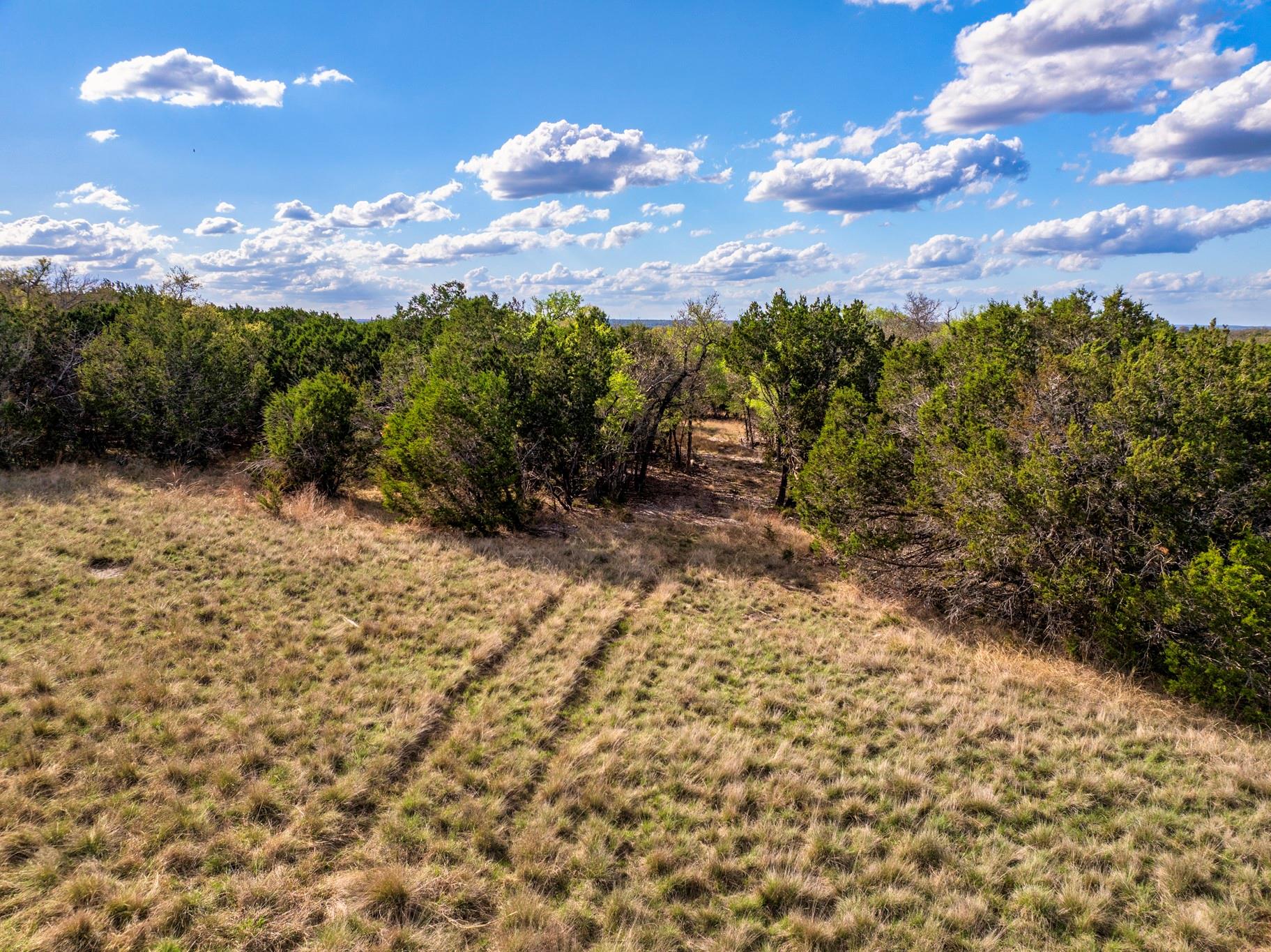 Lot 194 Private Road 4718, Kempner, TX 76539