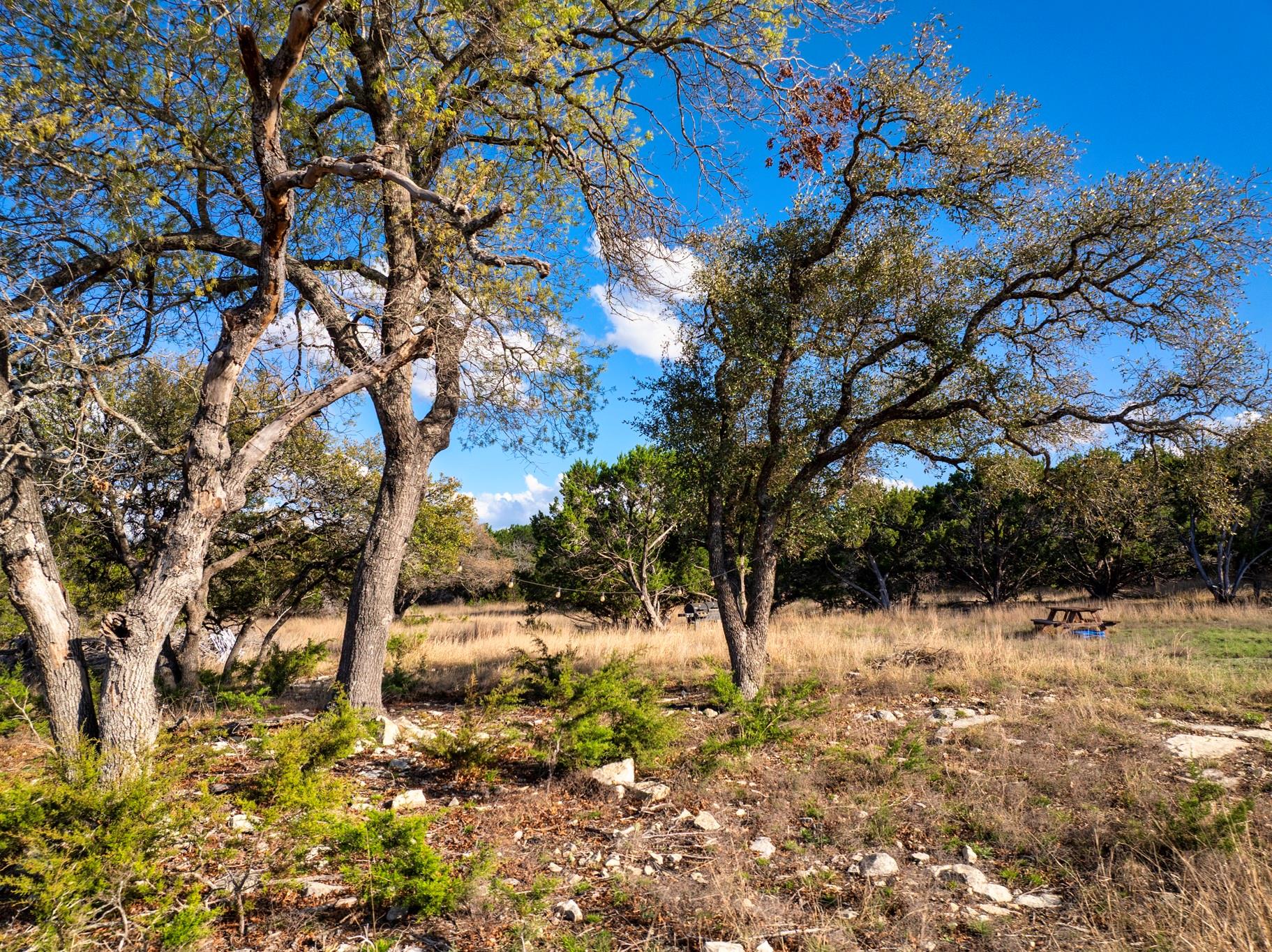 Lot 194 Private Road 4718, Kempner, TX 76539