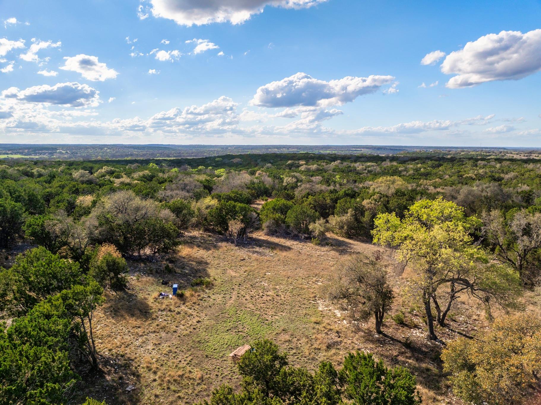 Lot 194 Private Road 4718, Kempner, TX 76539