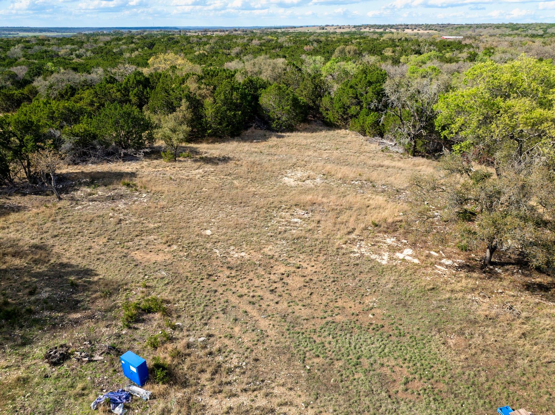 Lot 194 Private Road 4718, Kempner, TX 76539