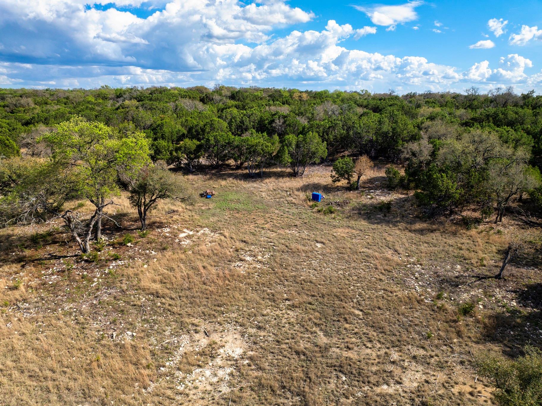 Lot 194 Private Road 4718, Kempner, TX 76539