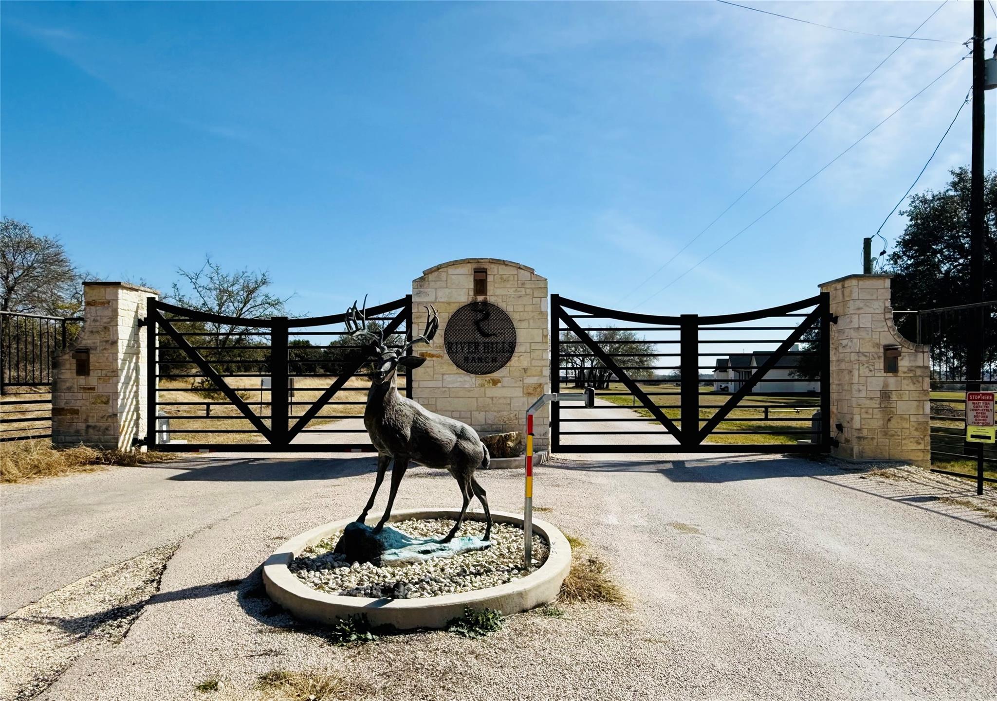 Lot 194 Private Road 4718, Kempner, TX 76539