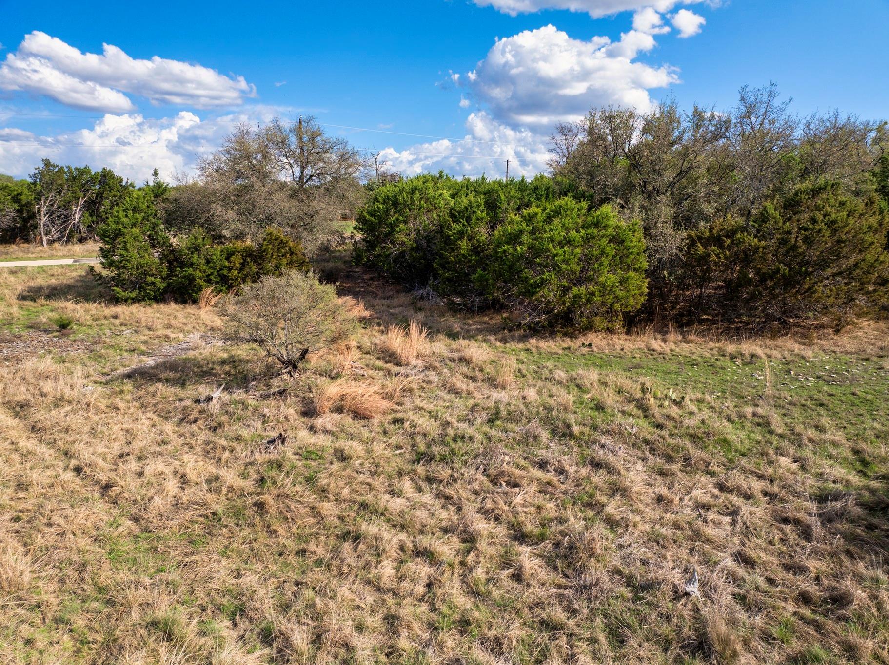 Lot 194 Private Road 4718, Kempner, TX 76539