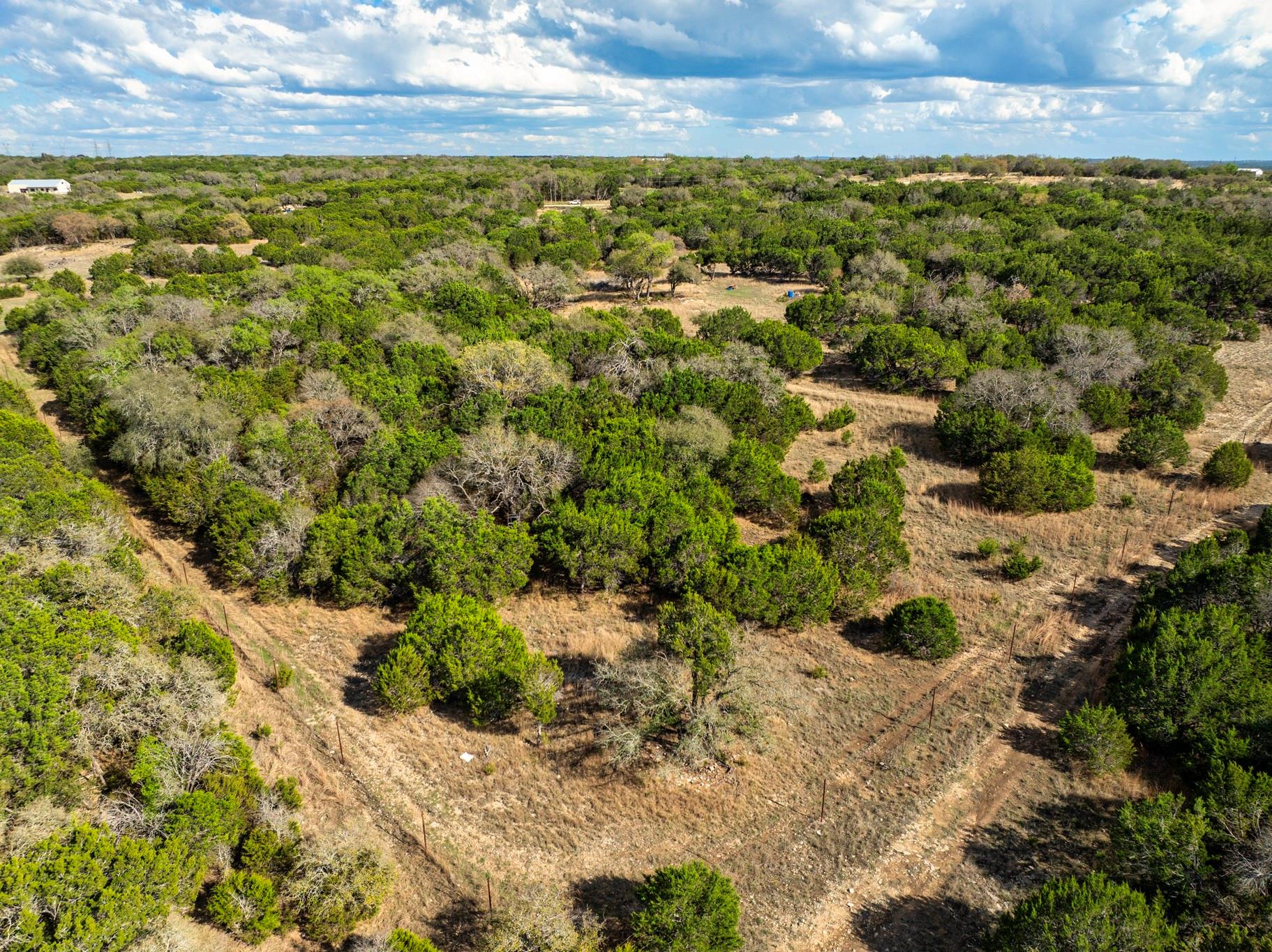 Lot 194 Private Road 4718, Kempner, TX 76539