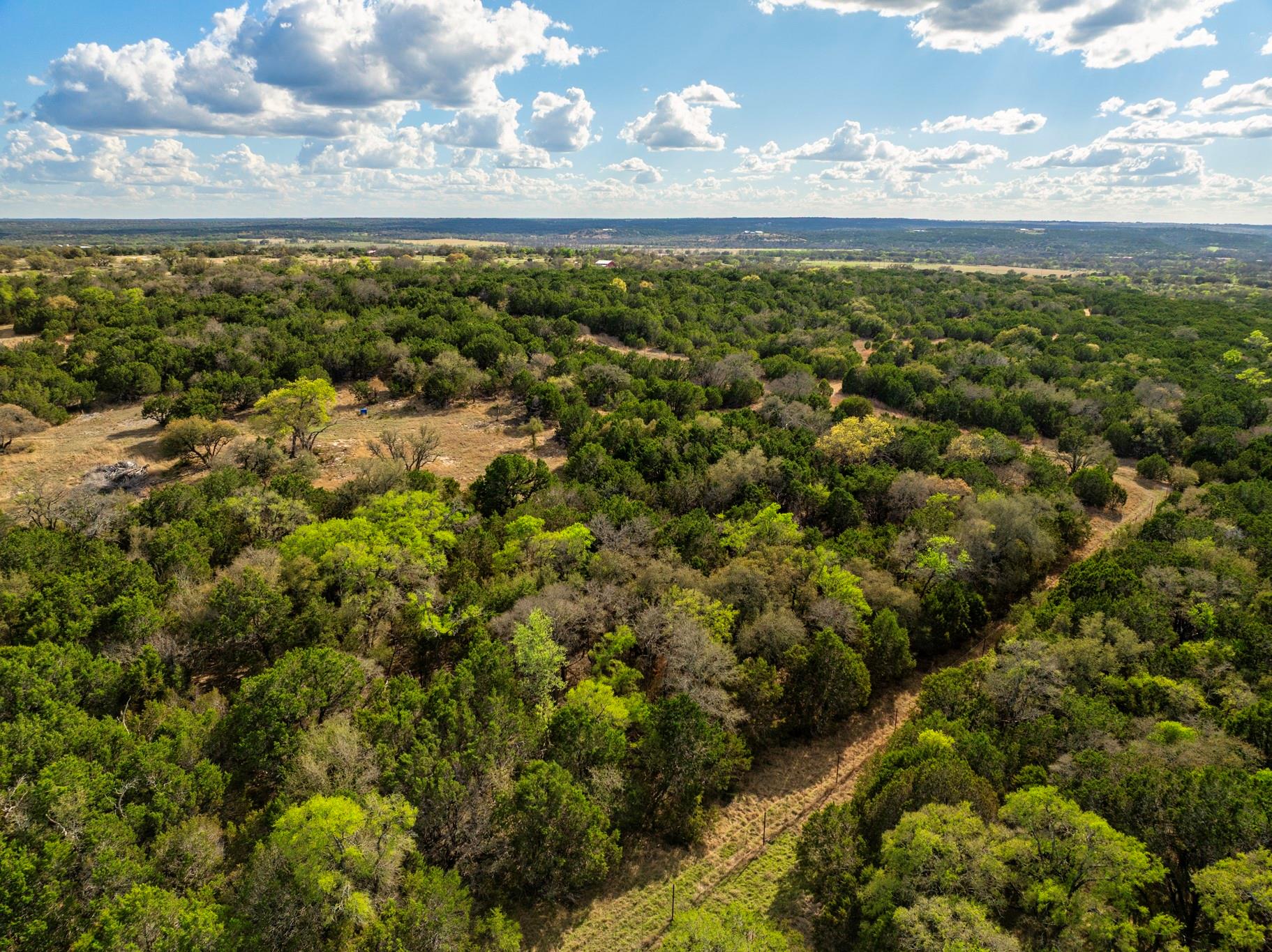 Lot 194 Private Road 4718, Kempner, TX 76539