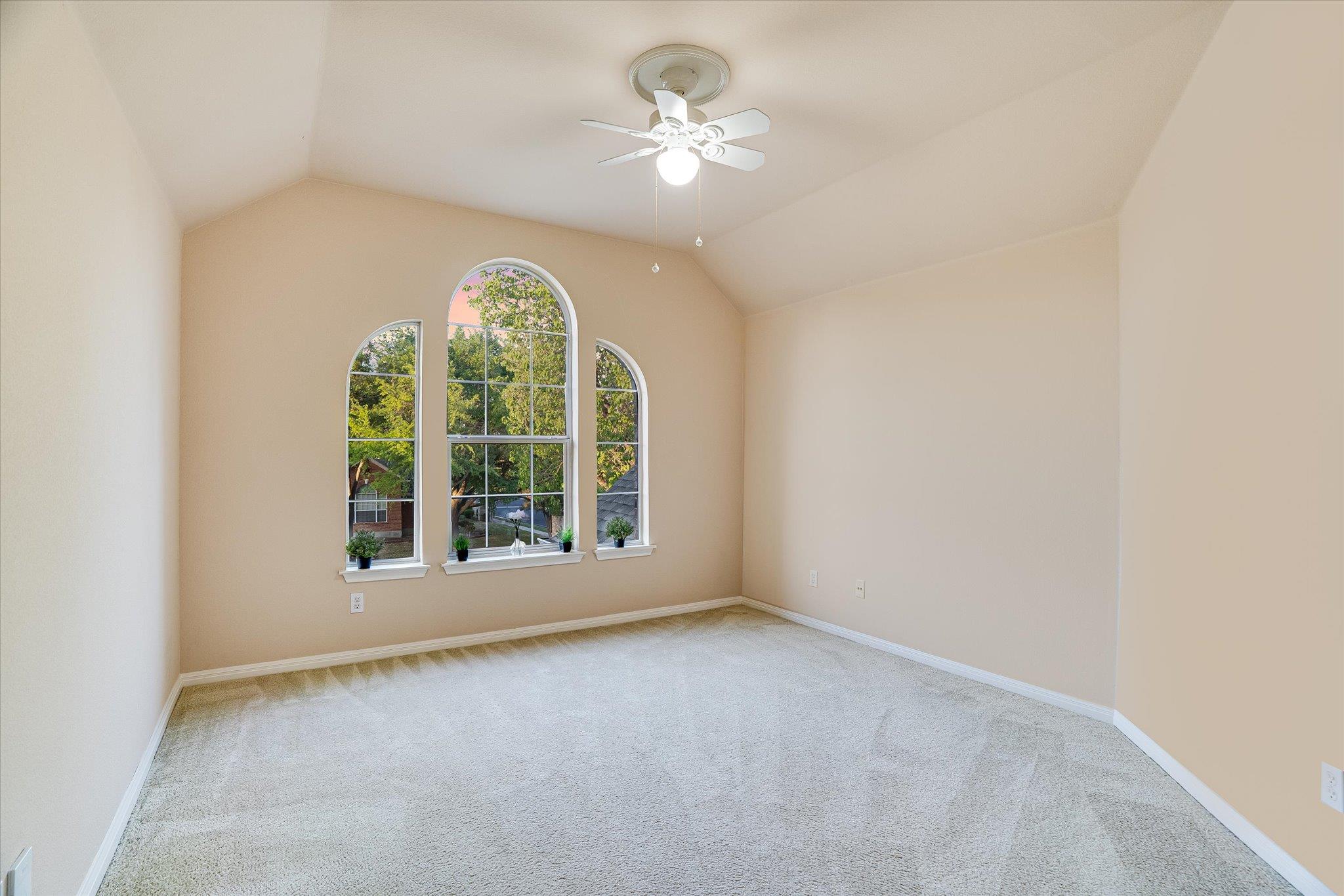 16601 Cordillera Dr, Round Rock, TX 78681