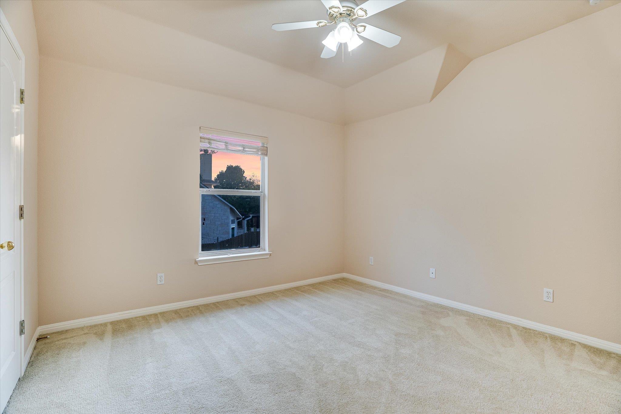 16601 Cordillera Dr, Round Rock, TX 78681