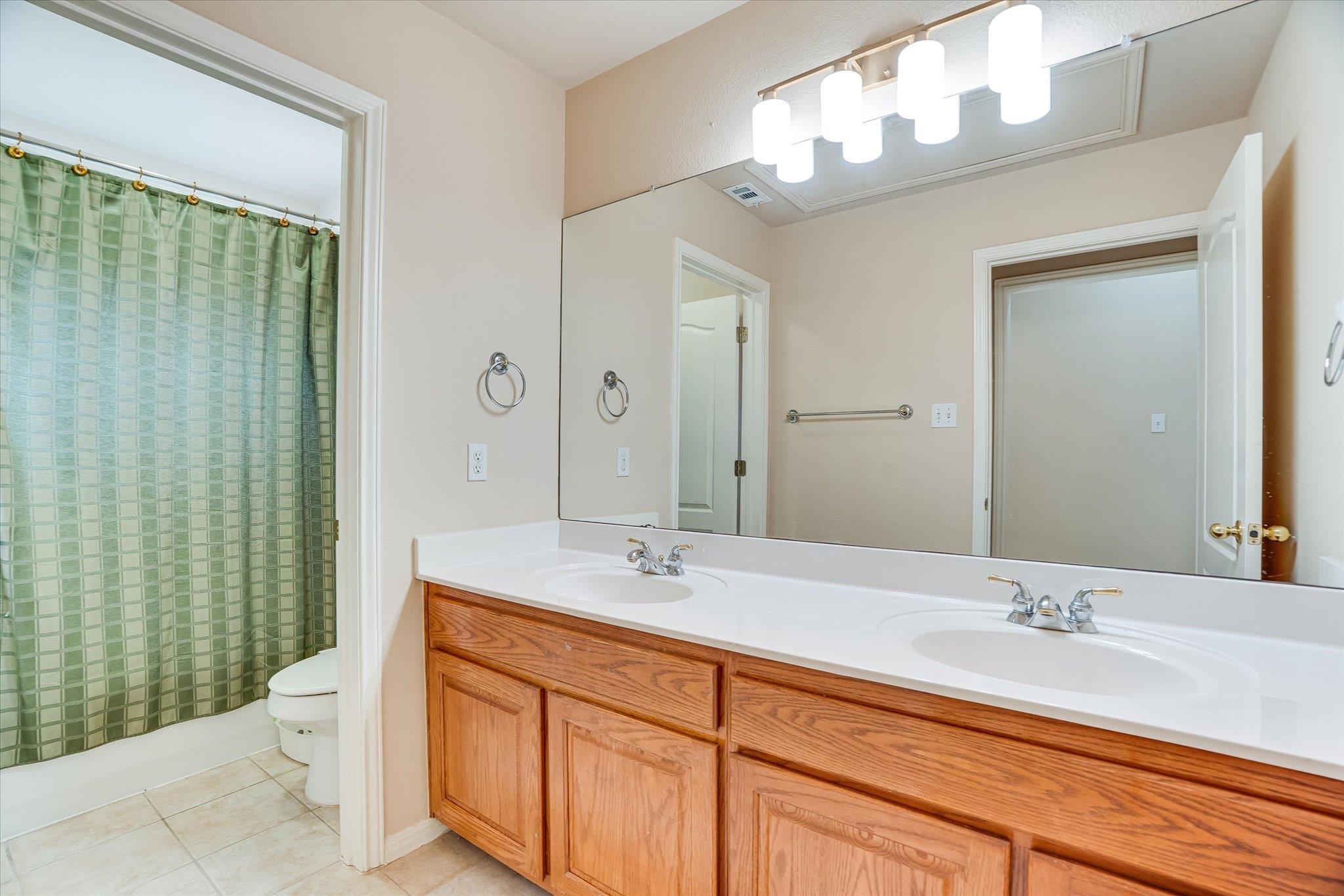 16601 Cordillera Dr, Round Rock, TX 78681