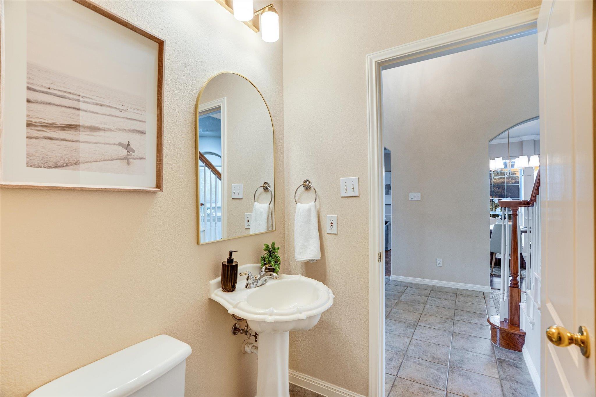 16601 Cordillera Dr, Round Rock, TX 78681