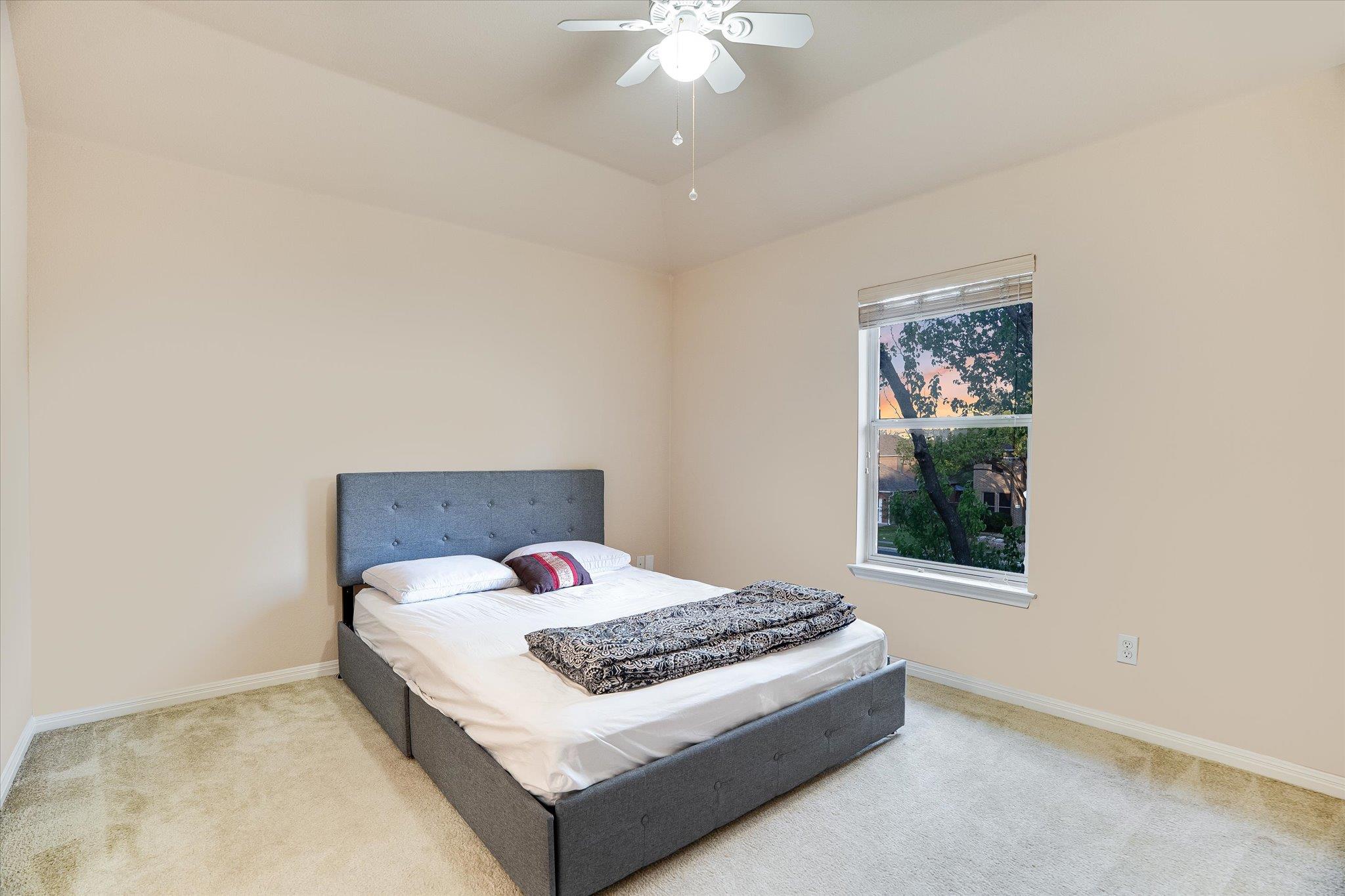 16601 Cordillera Dr, Round Rock, TX 78681