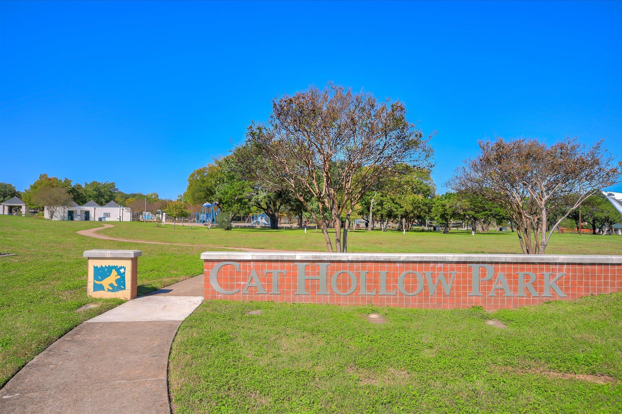 16601 Cordillera Dr, Round Rock, TX 78681