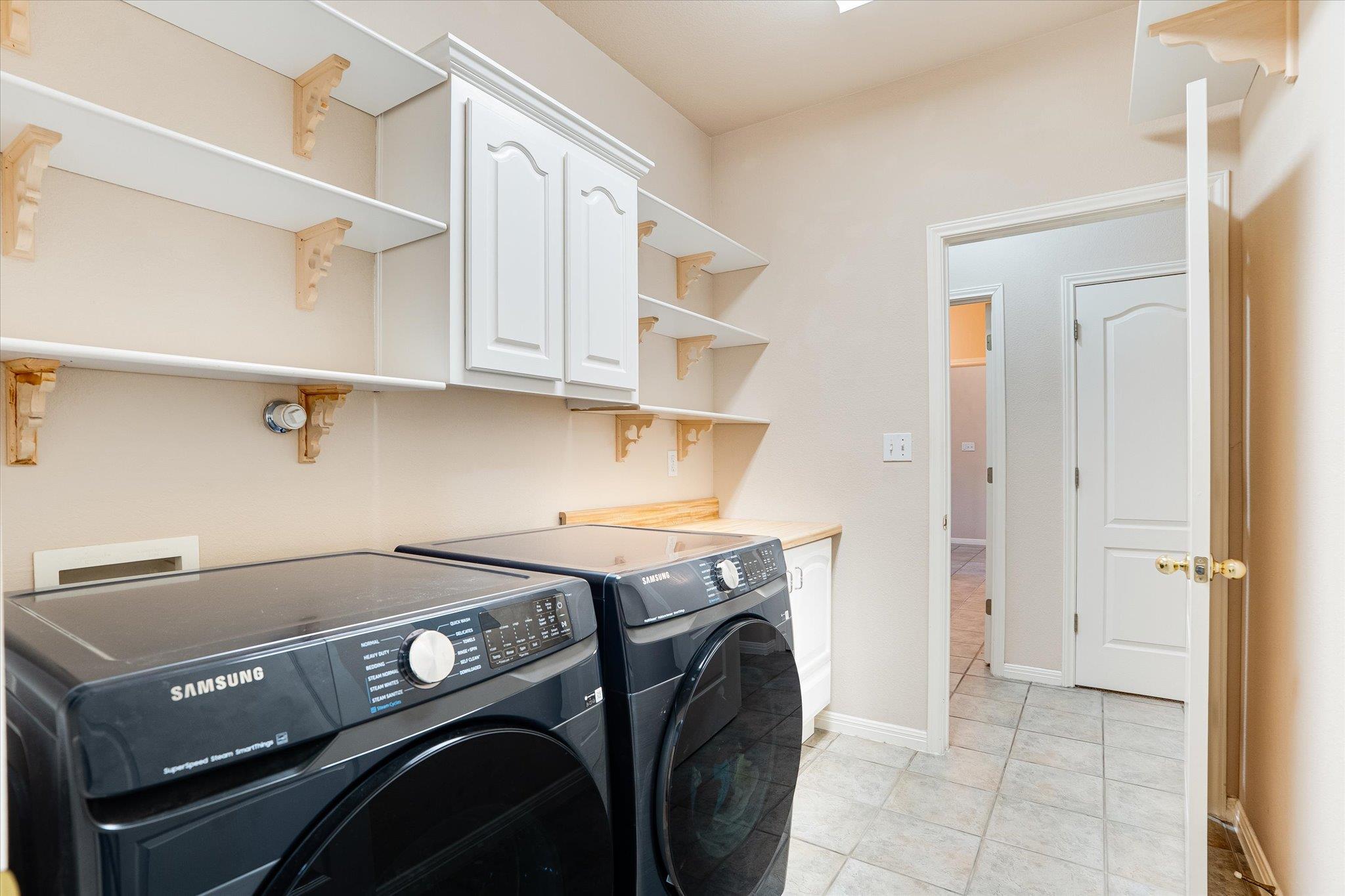 16601 Cordillera Dr, Round Rock, TX 78681