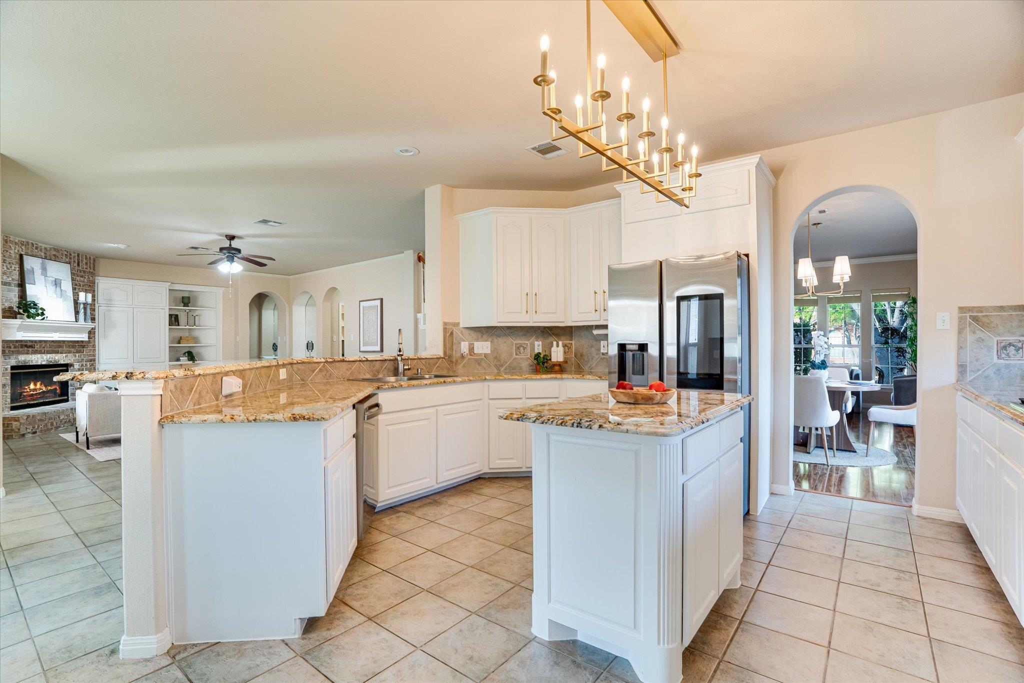 16601 Cordillera Dr, Round Rock, TX 78681