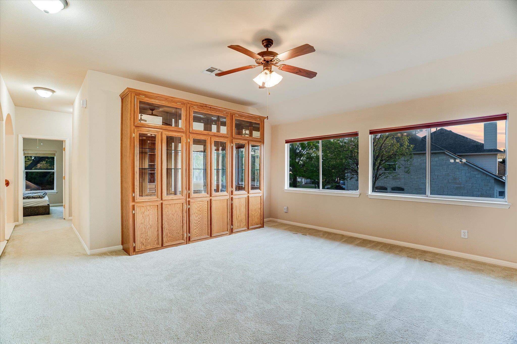 16601 Cordillera Dr, Round Rock, TX 78681