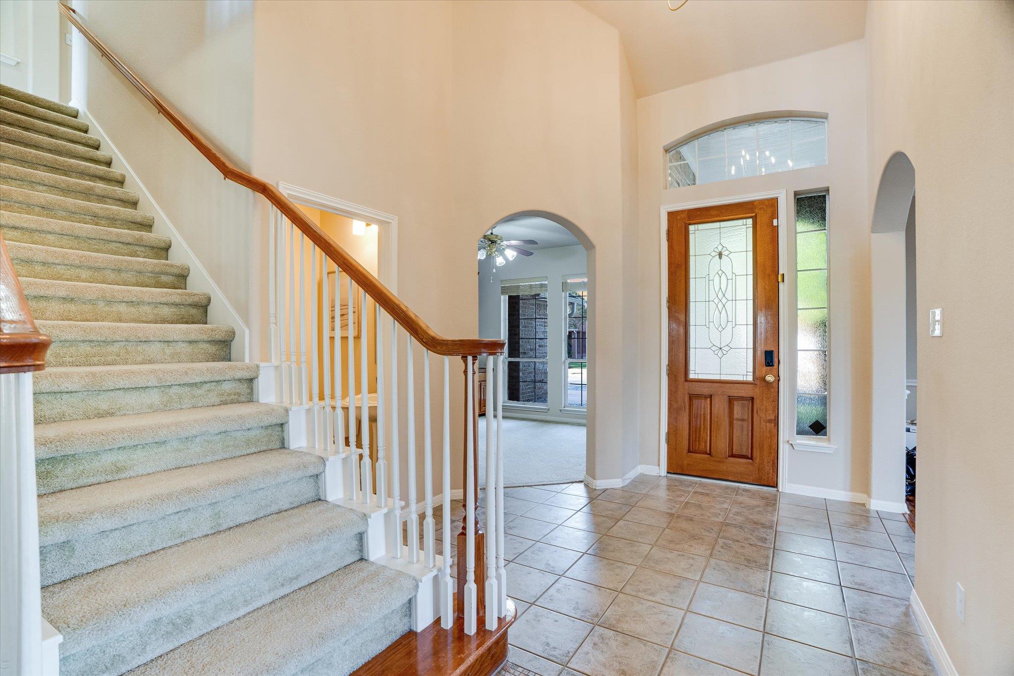 16601 Cordillera Dr, Round Rock, TX 78681