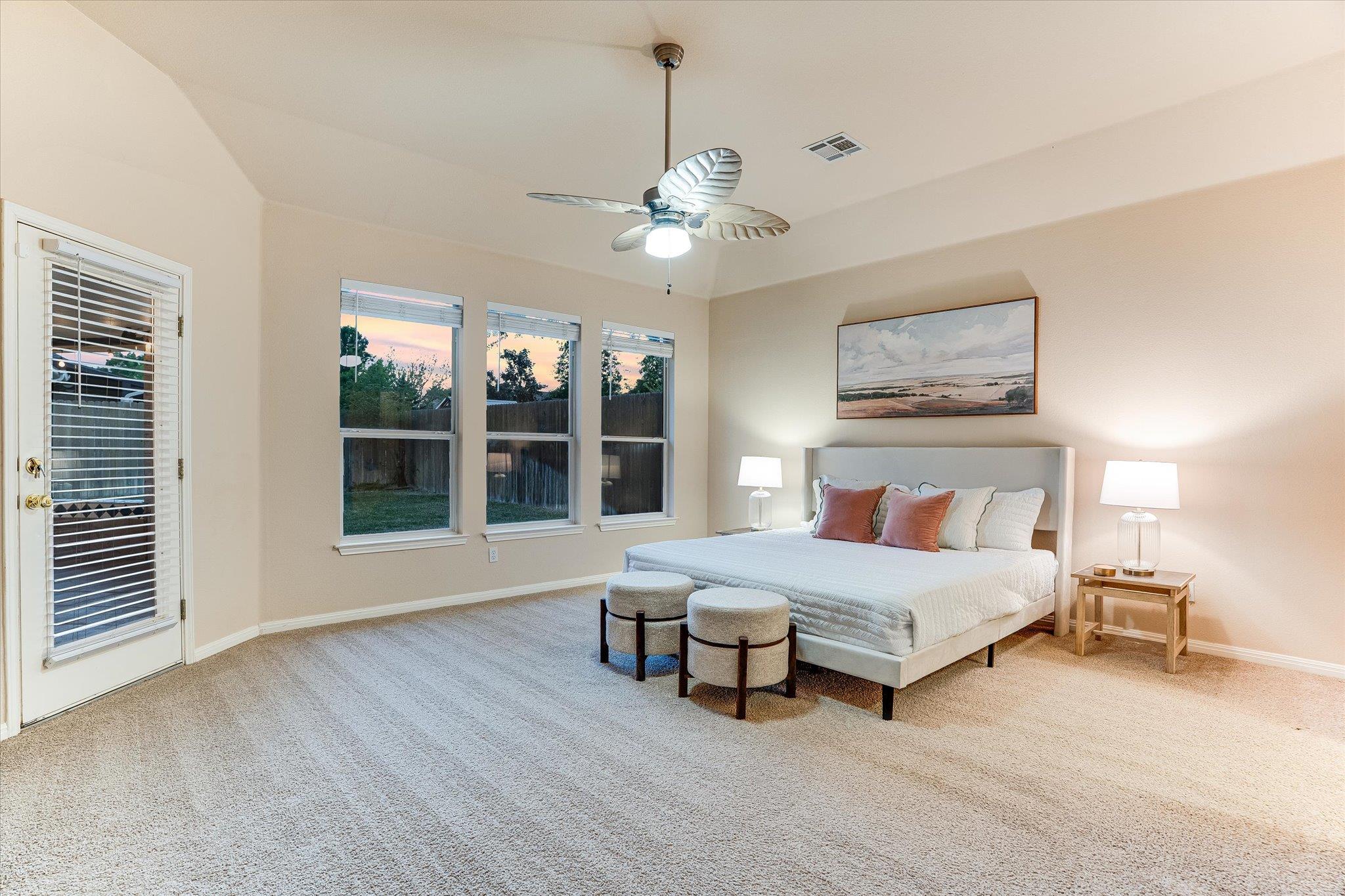 16601 Cordillera Dr, Round Rock, TX 78681