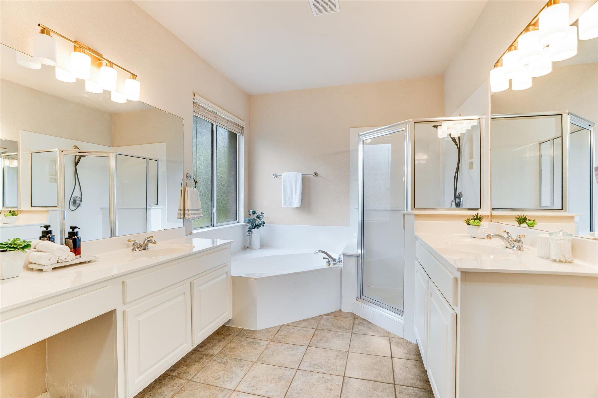 16601 Cordillera Dr, Round Rock, TX 78681