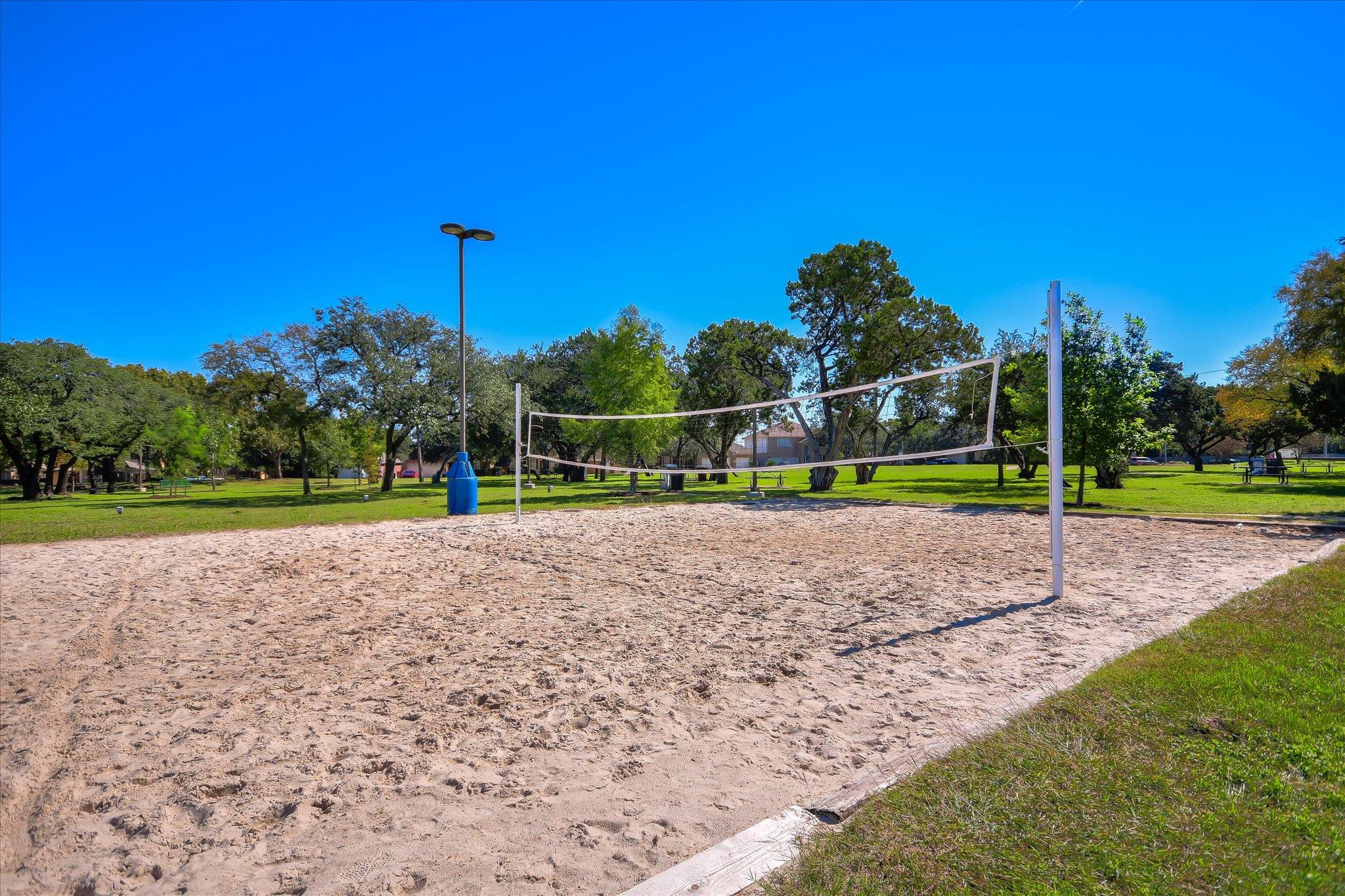 16601 Cordillera Dr, Round Rock, TX 78681