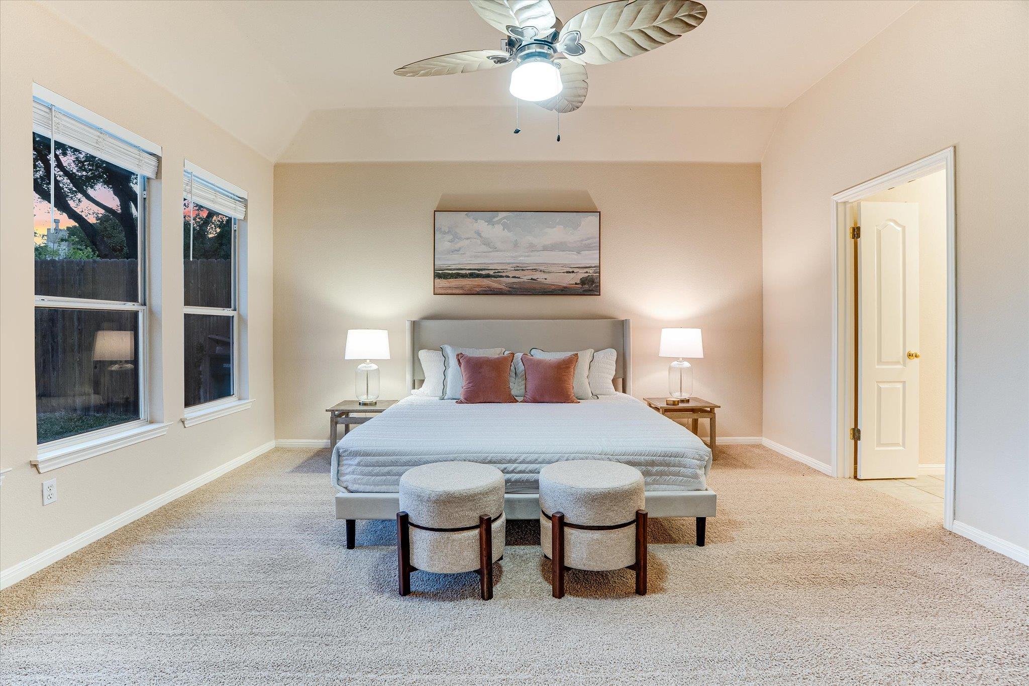 16601 Cordillera Dr, Round Rock, TX 78681