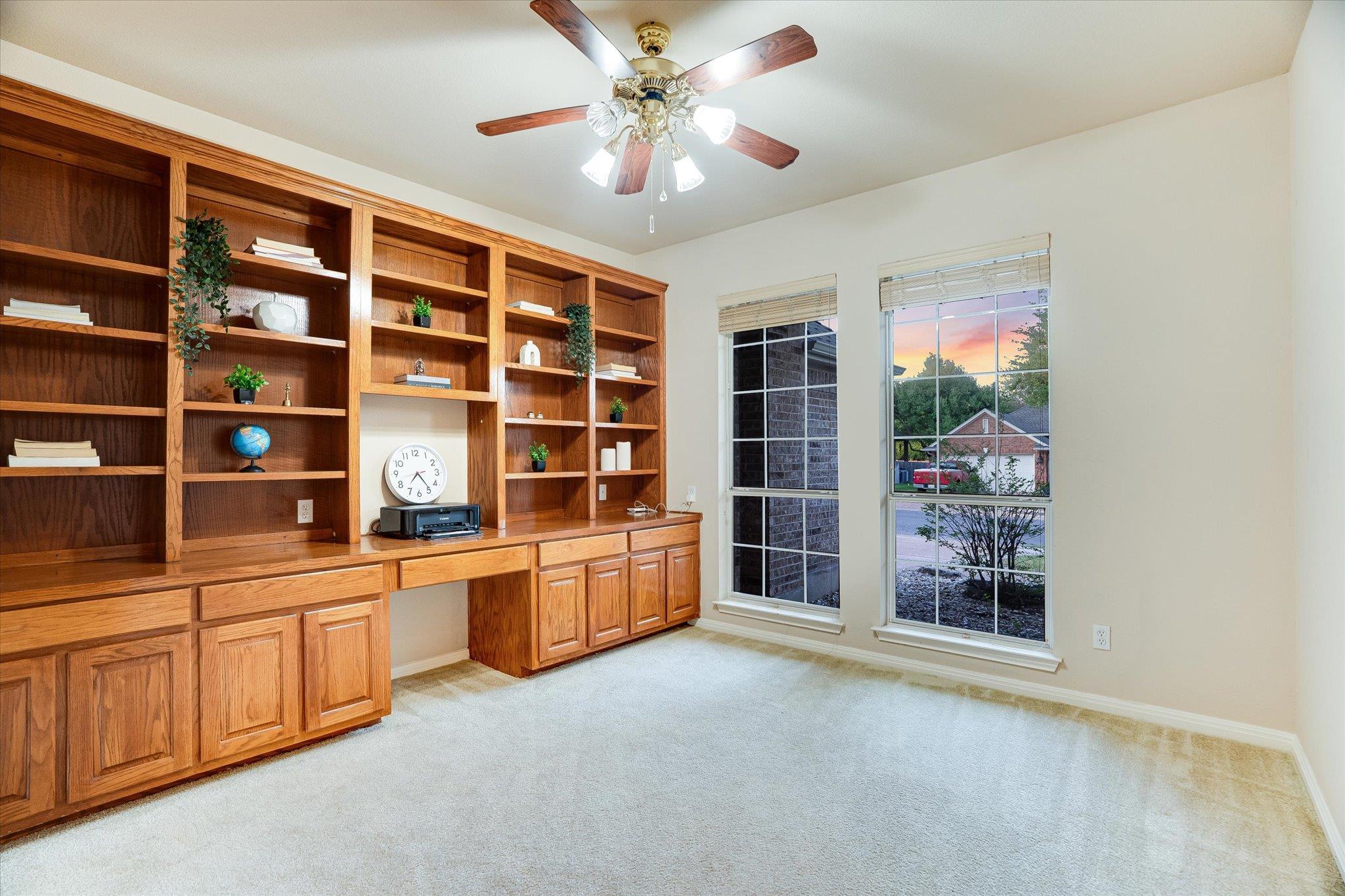 16601 Cordillera Dr, Round Rock, TX 78681