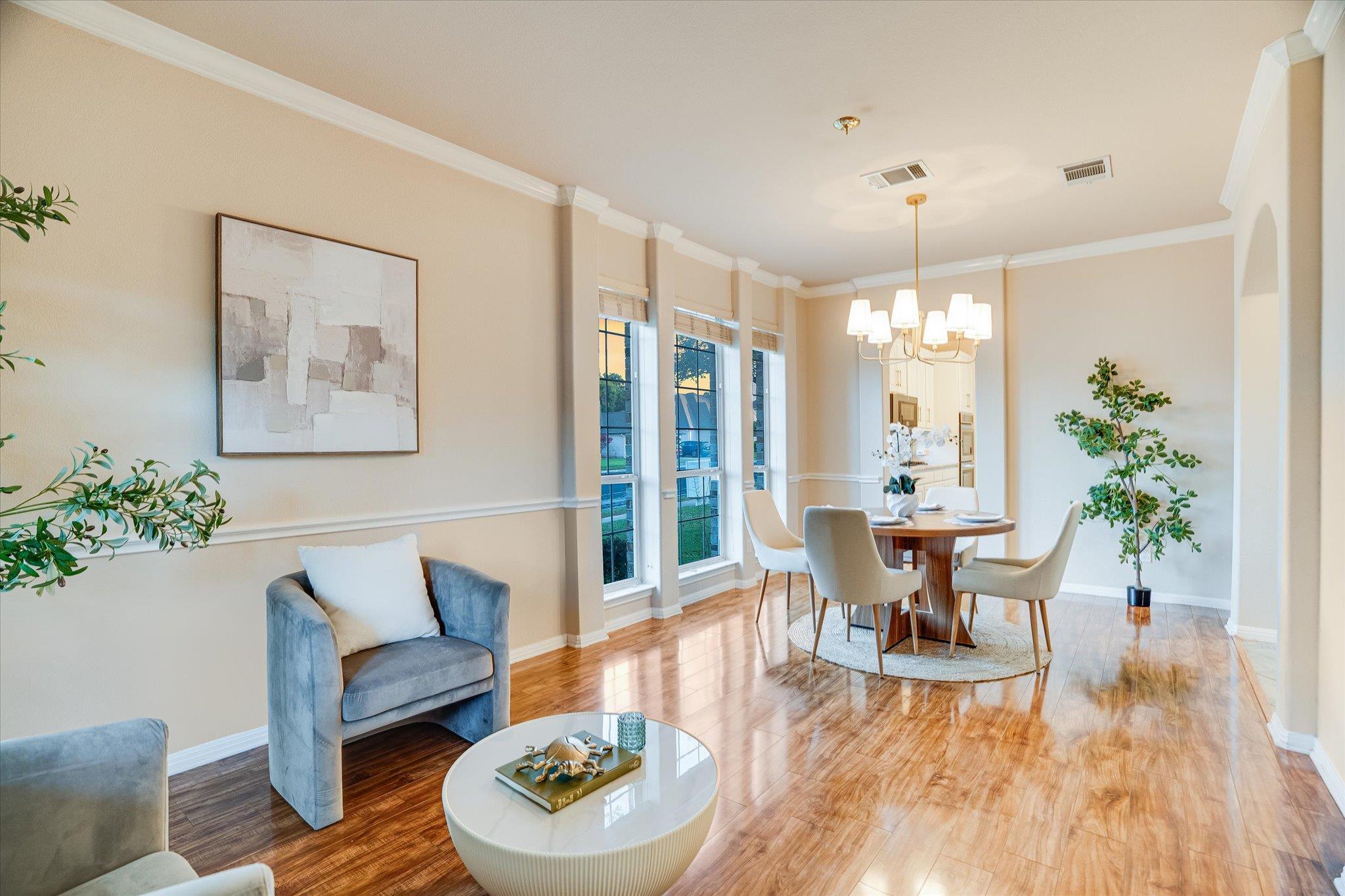 16601 Cordillera Dr, Round Rock, TX 78681