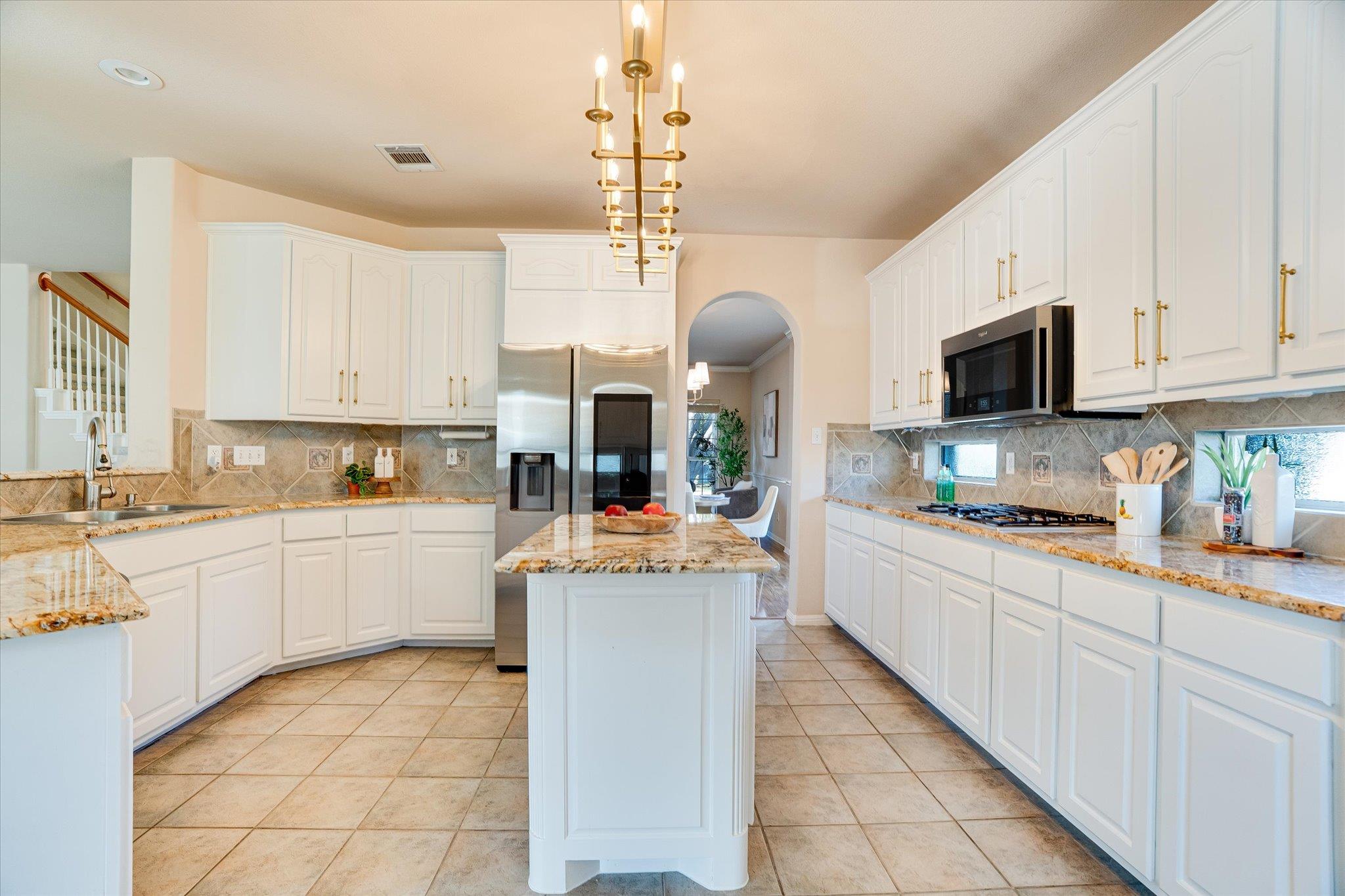 16601 Cordillera Dr, Round Rock, TX 78681