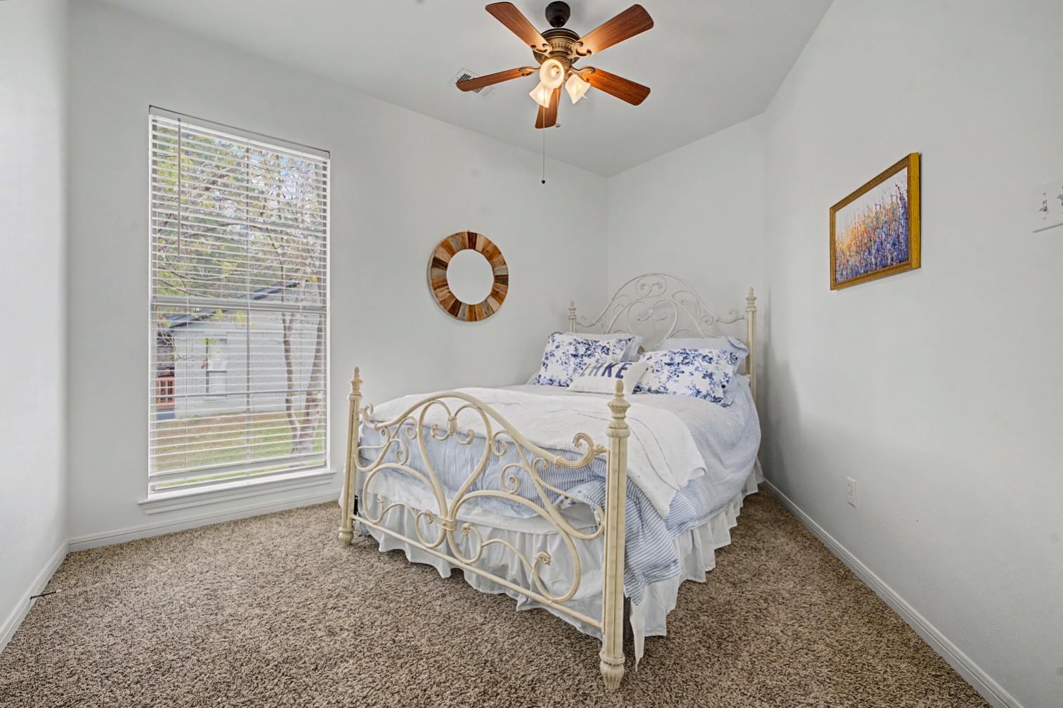 243 Riverbirch, Browndell, TX 75931