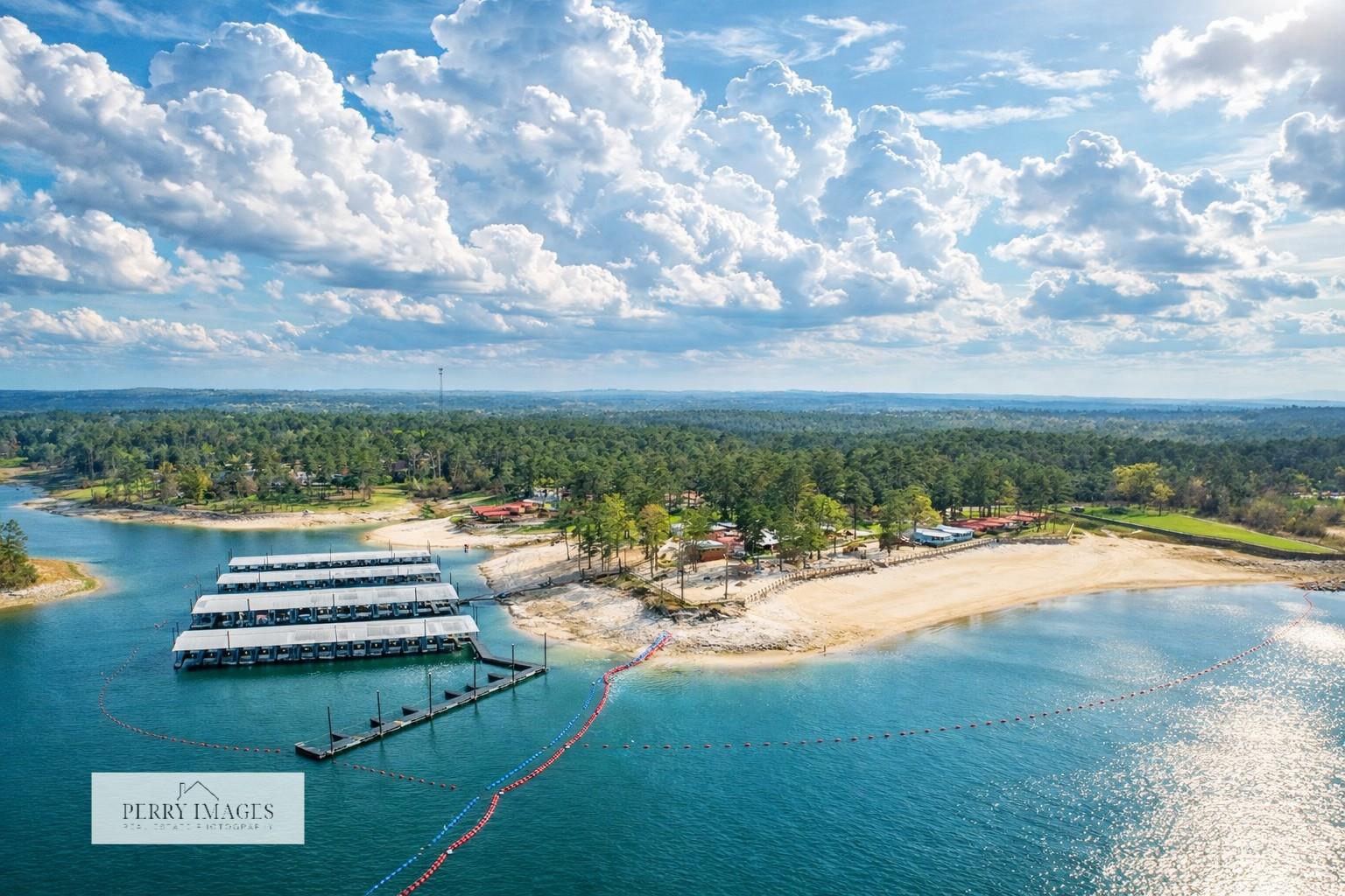 243 Riverbirch, Browndell, TX 75931