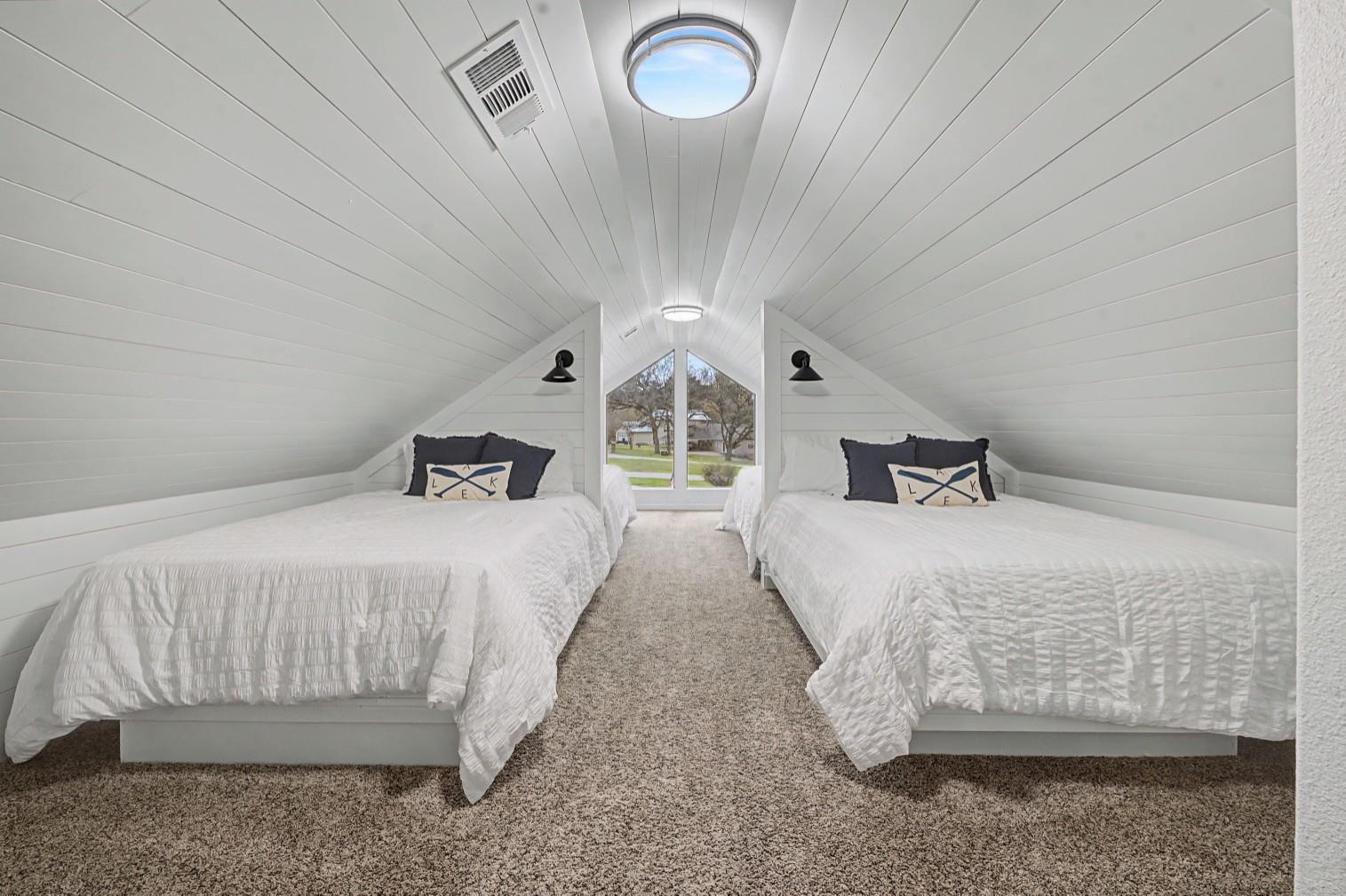 243 Riverbirch, Browndell, TX 75931