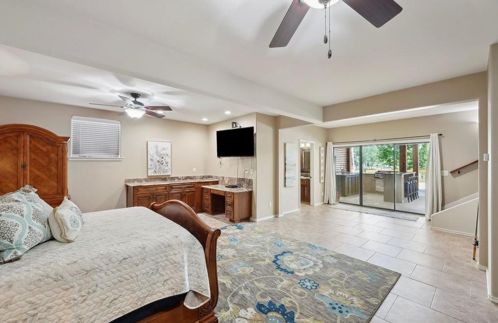 243 Riverbirch, Browndell, TX 75931