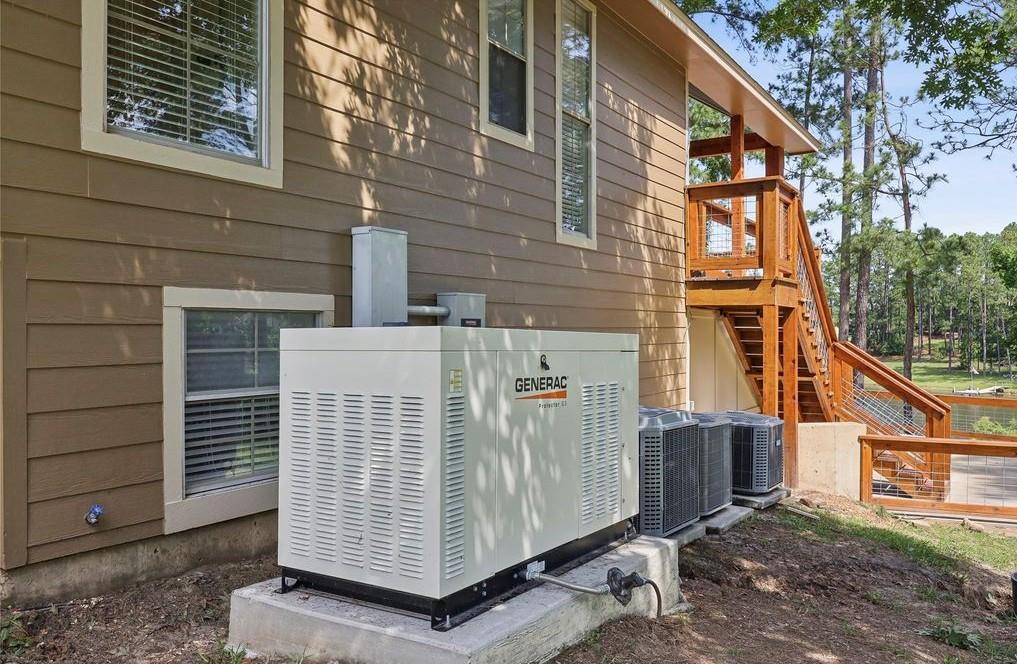 243 Riverbirch, Browndell, TX 75931