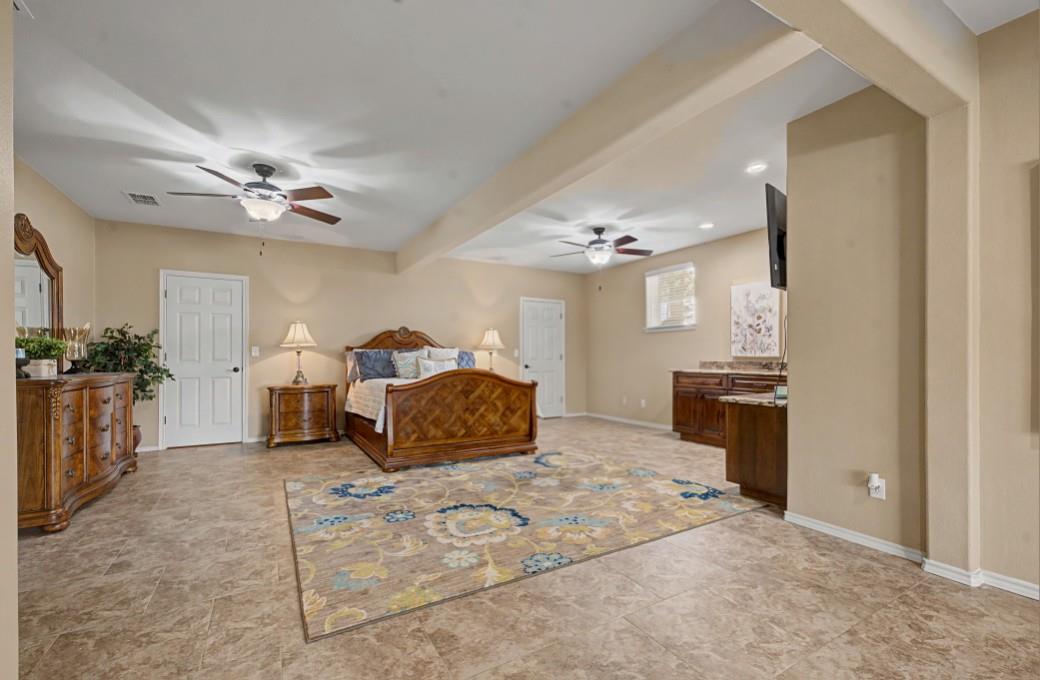 243 Riverbirch, Browndell, TX 75931