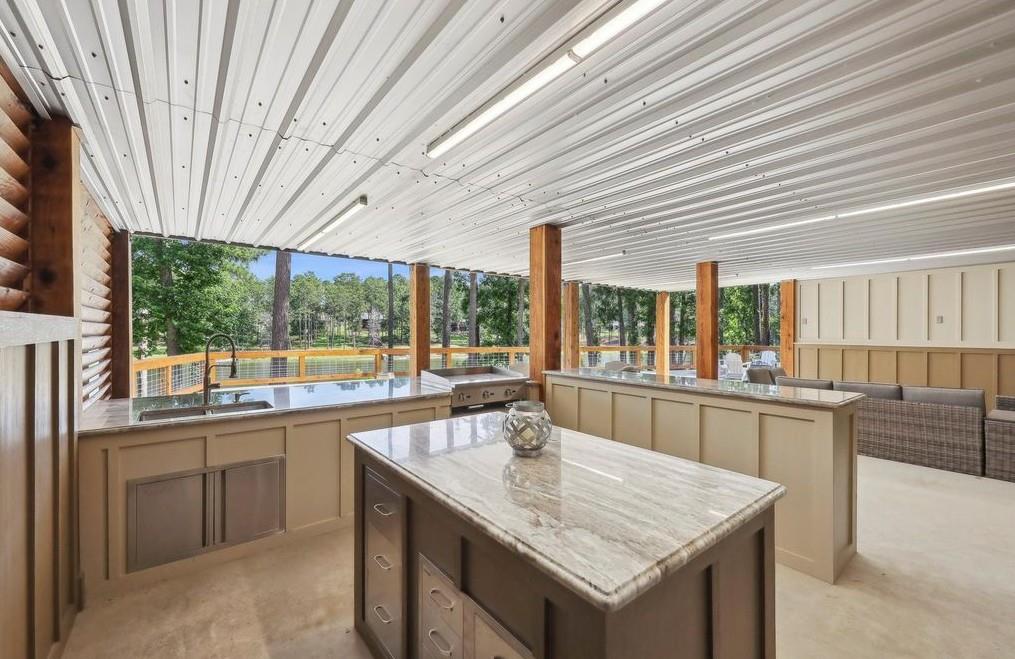 243 Riverbirch, Browndell, TX 75931