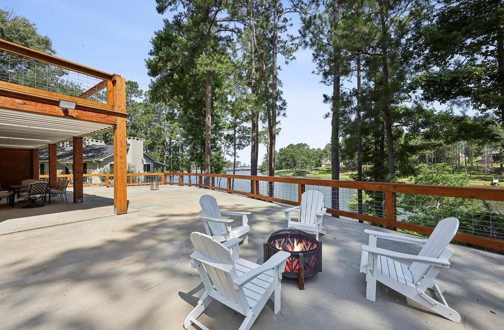 243 Riverbirch, Browndell, TX 75931