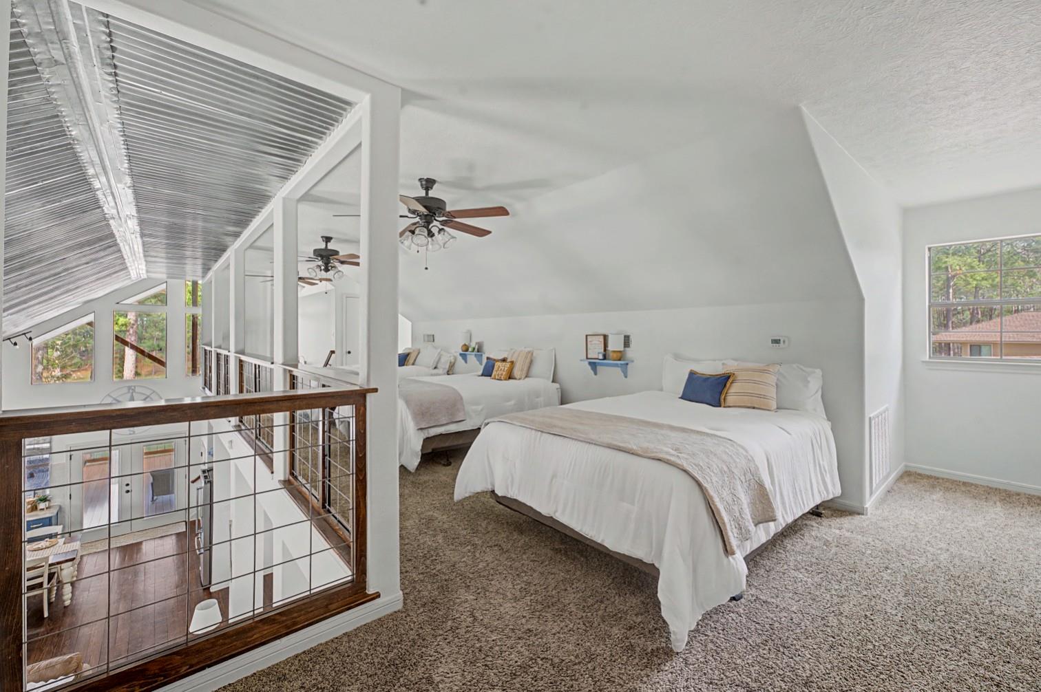 243 Riverbirch, Browndell, TX 75931