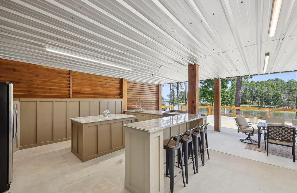 243 Riverbirch, Browndell, TX 75931