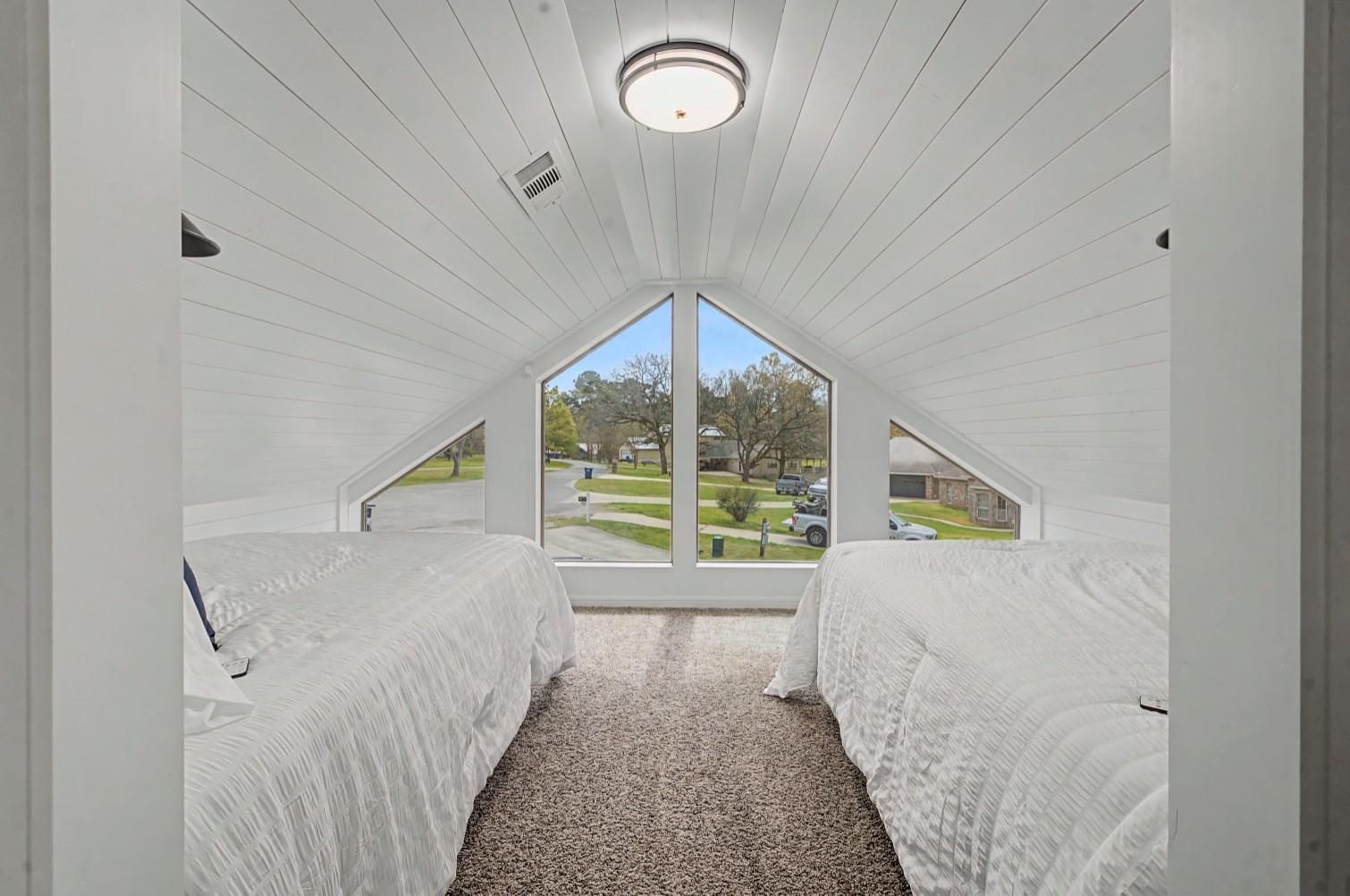 243 Riverbirch, Browndell, TX 75931