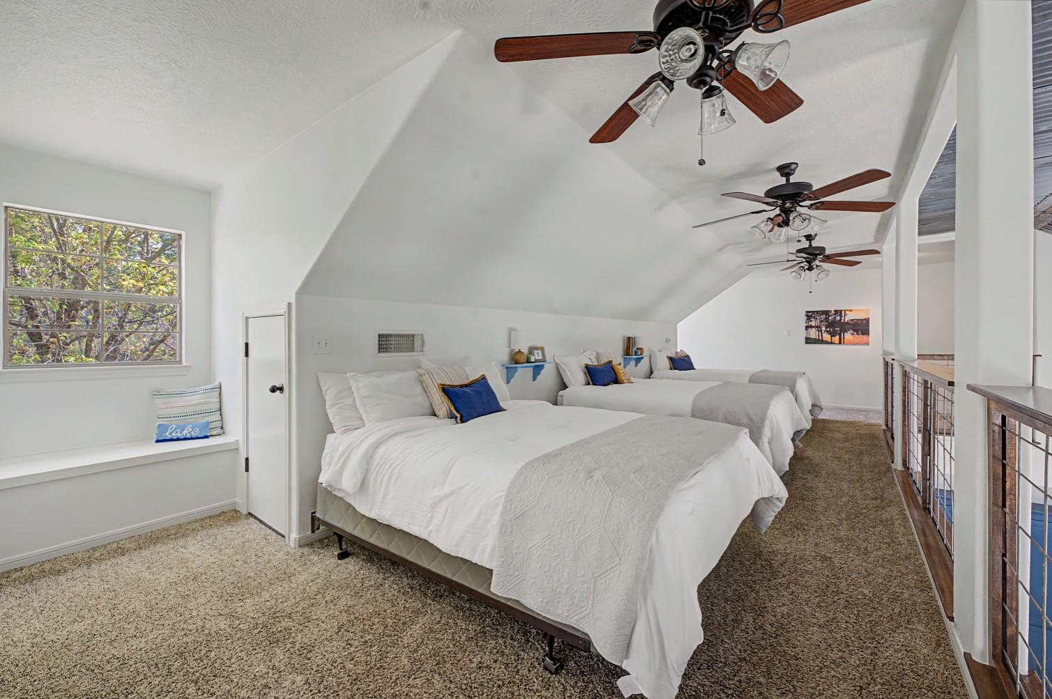 243 Riverbirch, Browndell, TX 75931