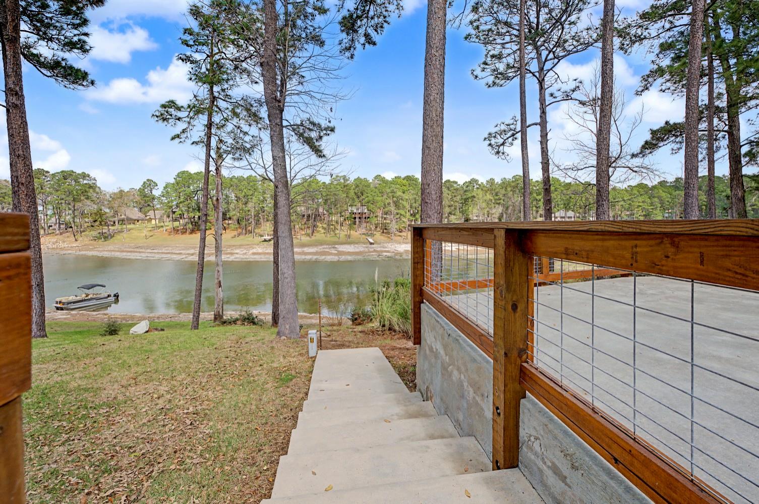 243 Riverbirch, Browndell, TX 75931